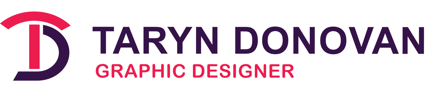 Taryn Donovan Design