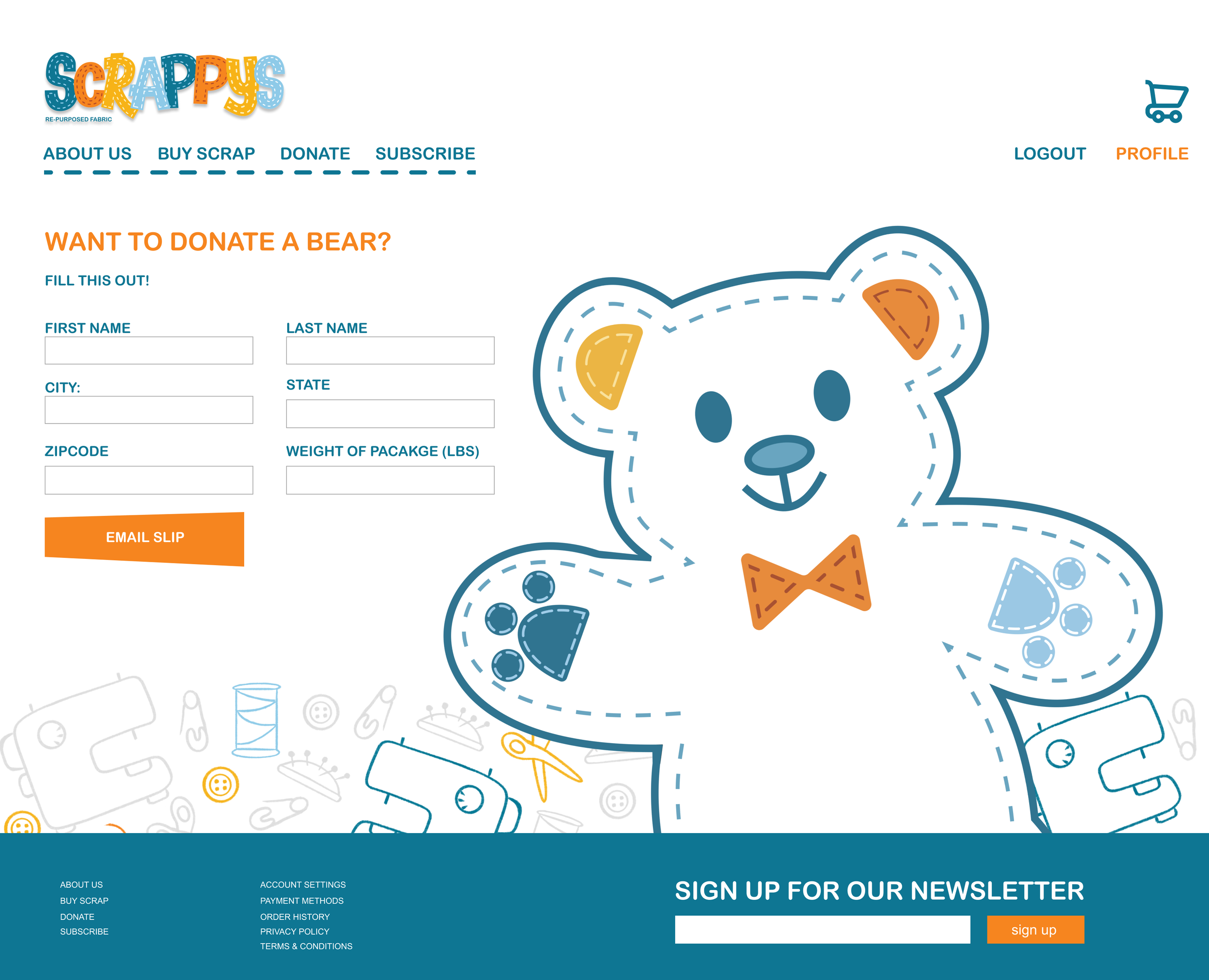 dontate bear@2x.png