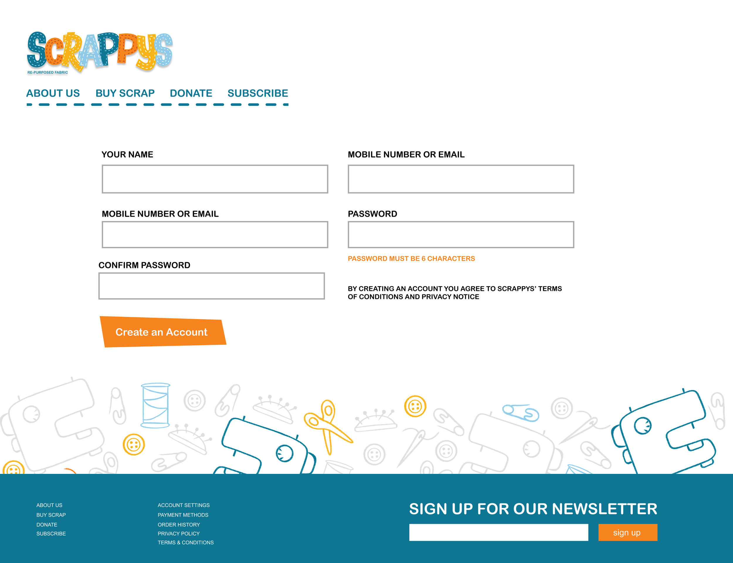 sign up @2x.png