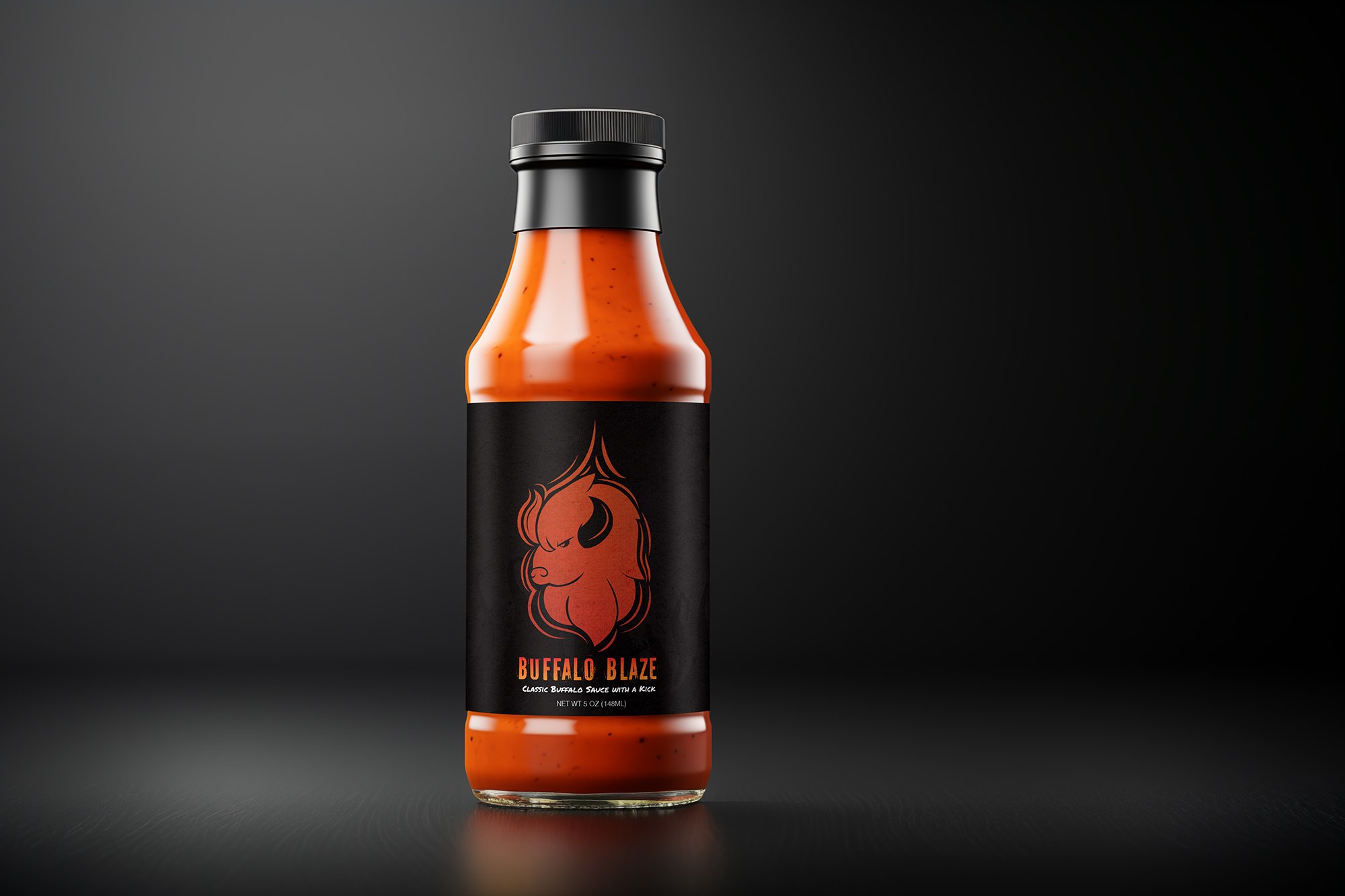 hot sauce.jpg