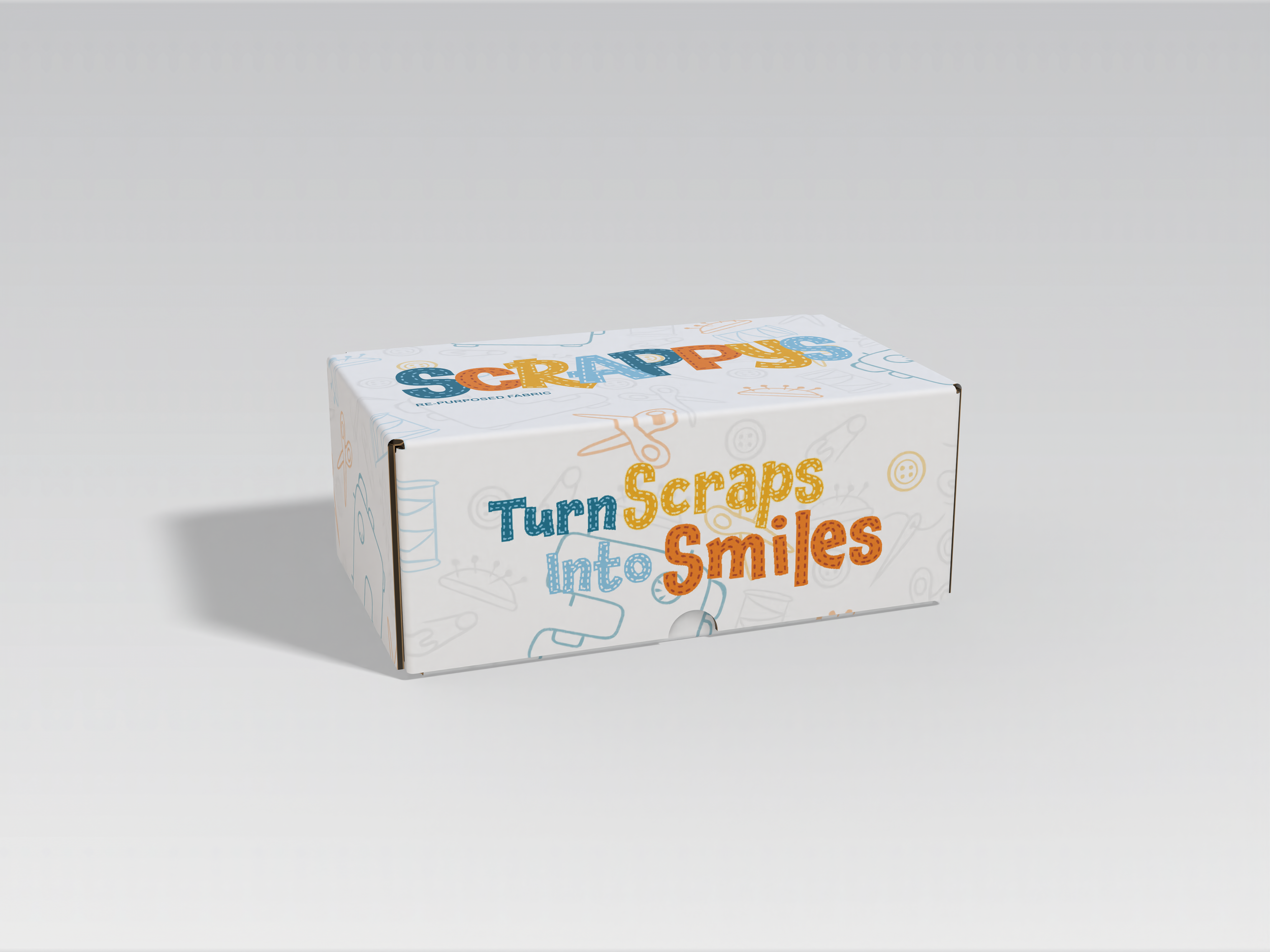 Render_Mockup_4000_3000_2025-04-09.png