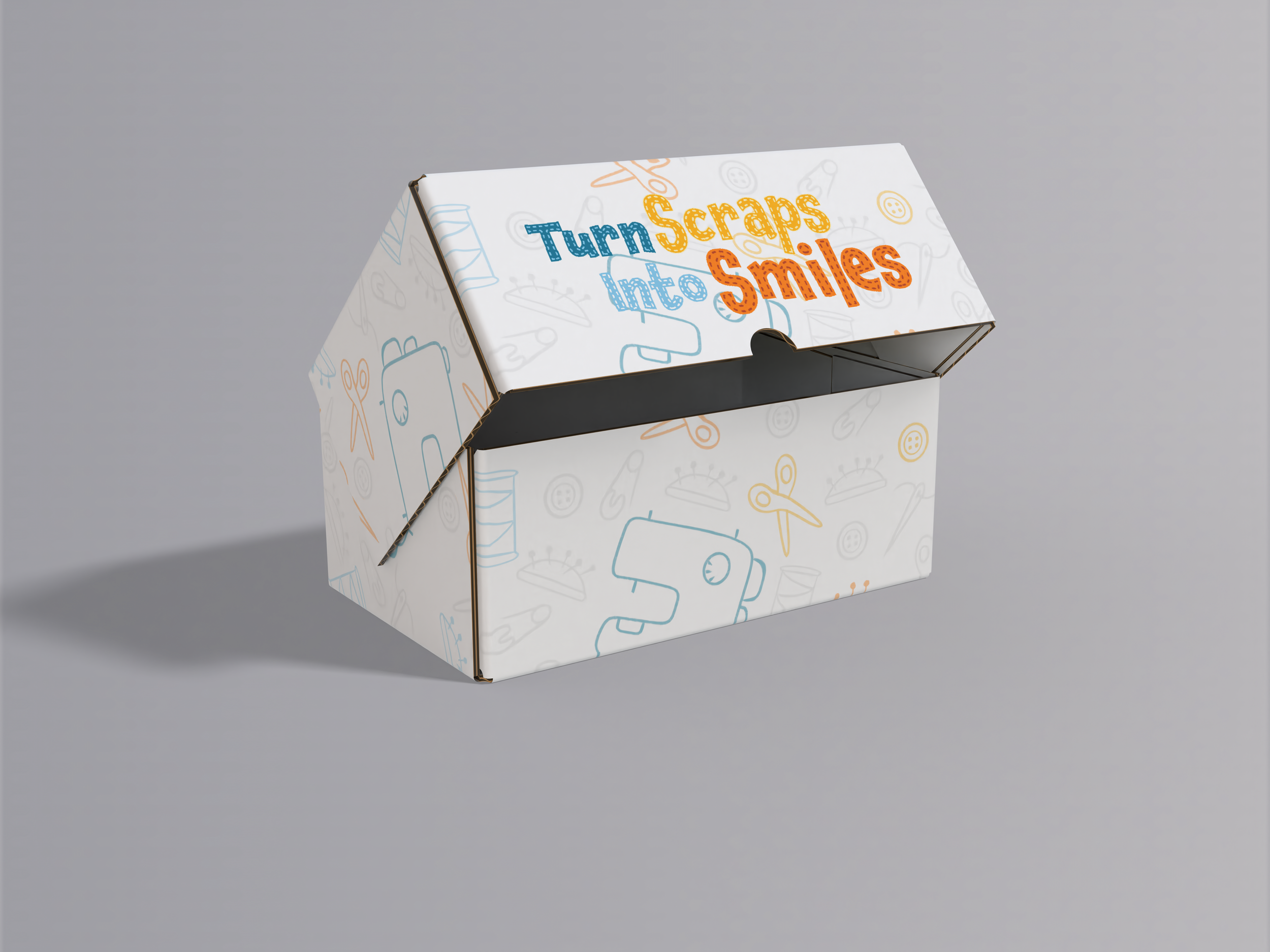 Render_Mockup_4000_3000_2025-04-22 (3).png