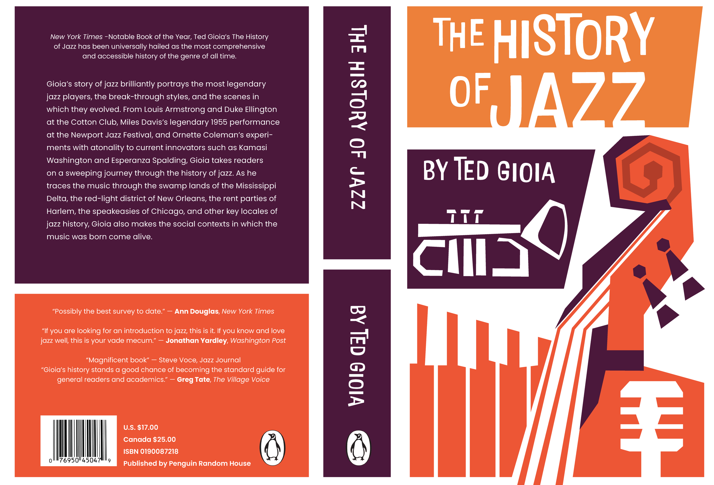 thenewjazzbook.png