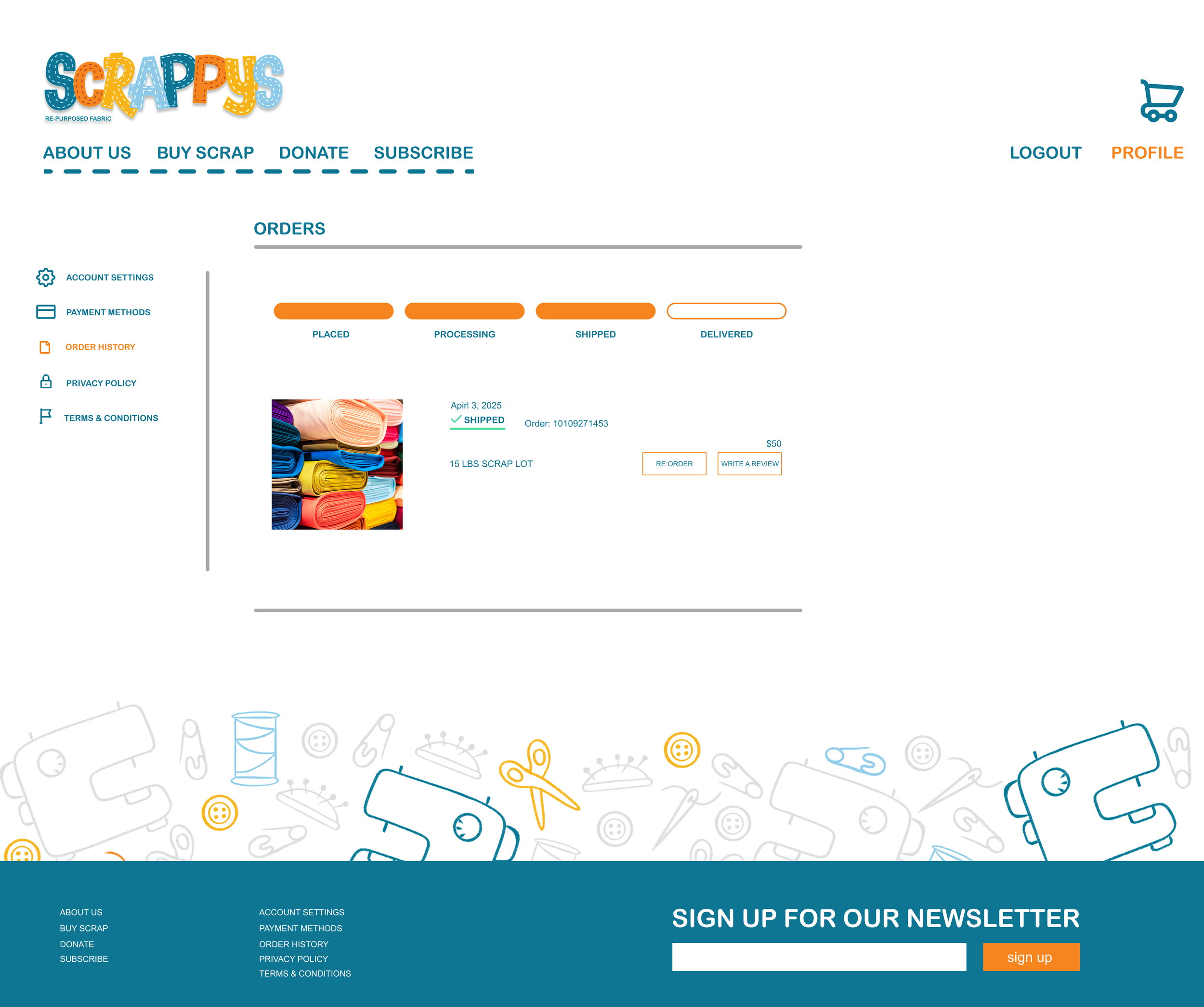 TRACK YOUR ORDER @2x.png