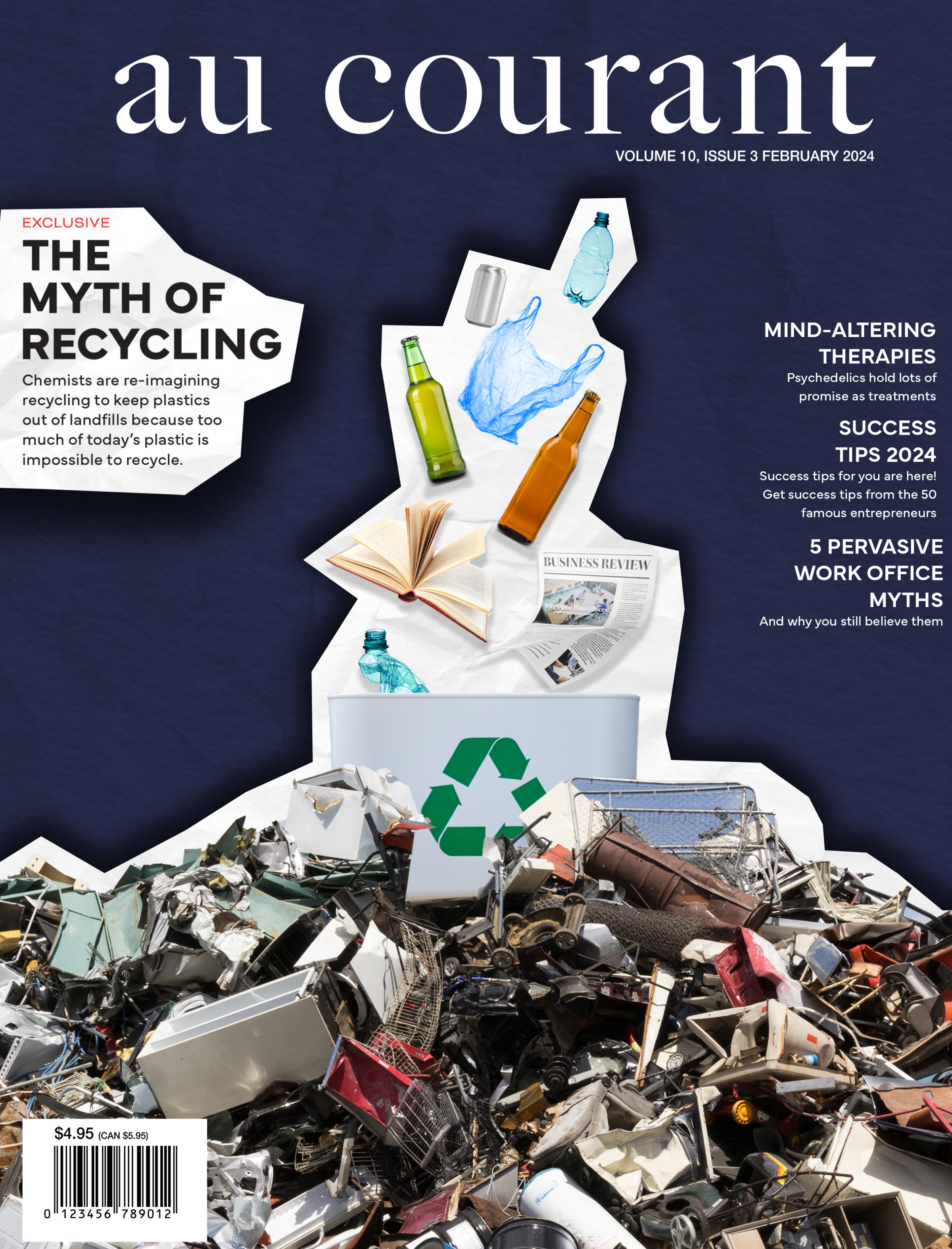 FINALMAG_Page_1.png