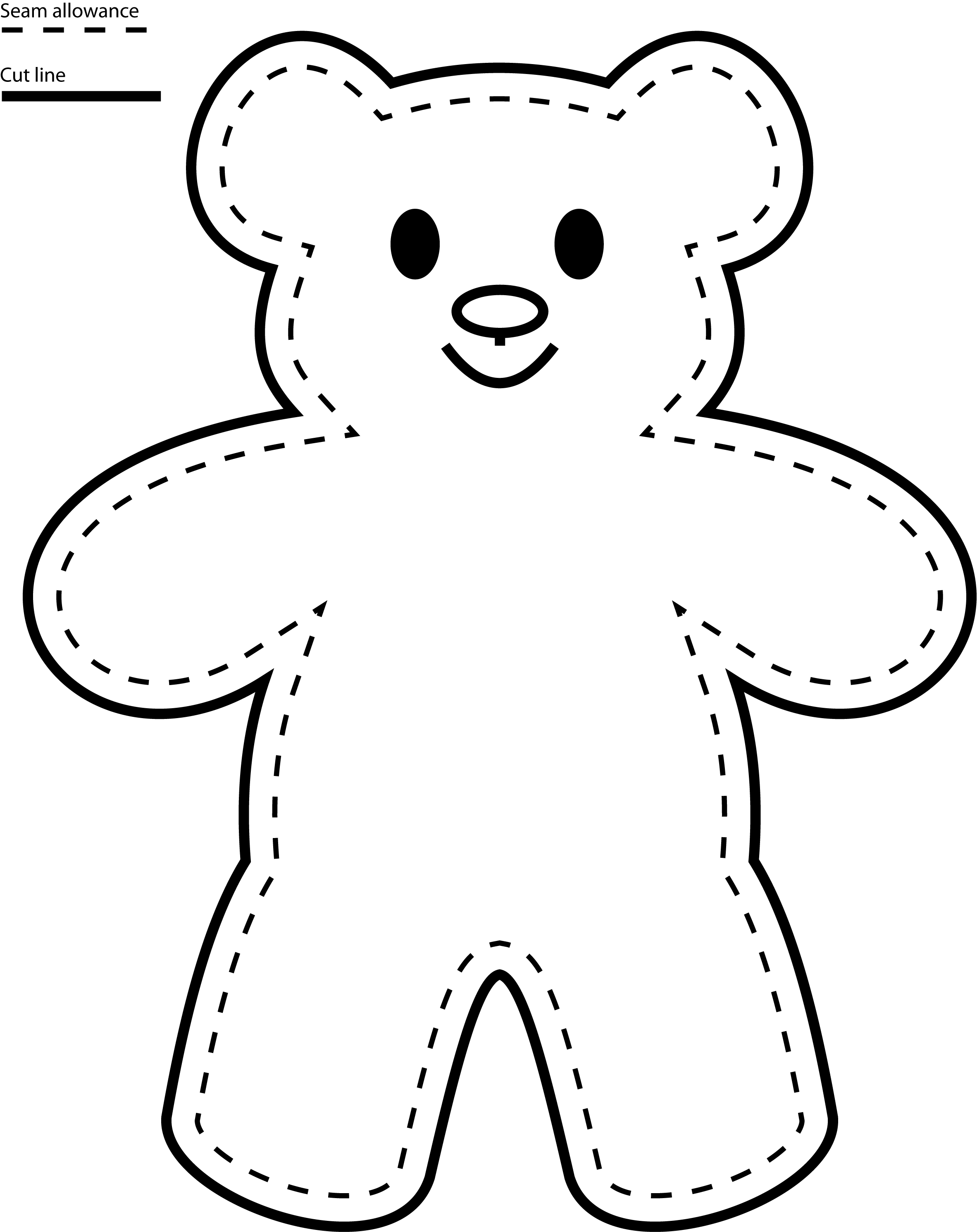 bearpattern.png