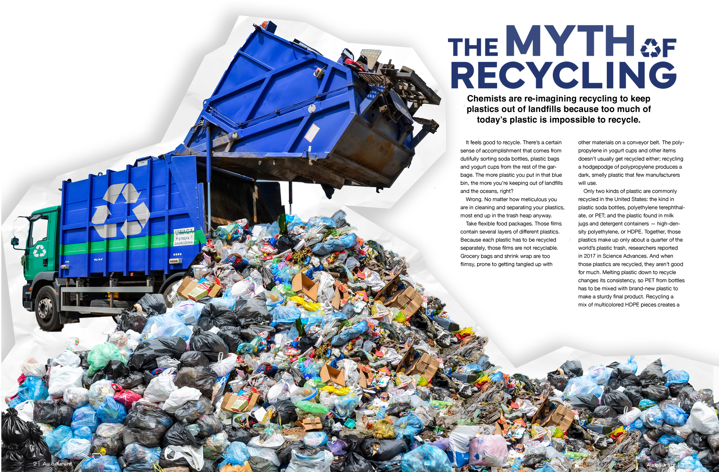 FINALMAG_Page_2.png