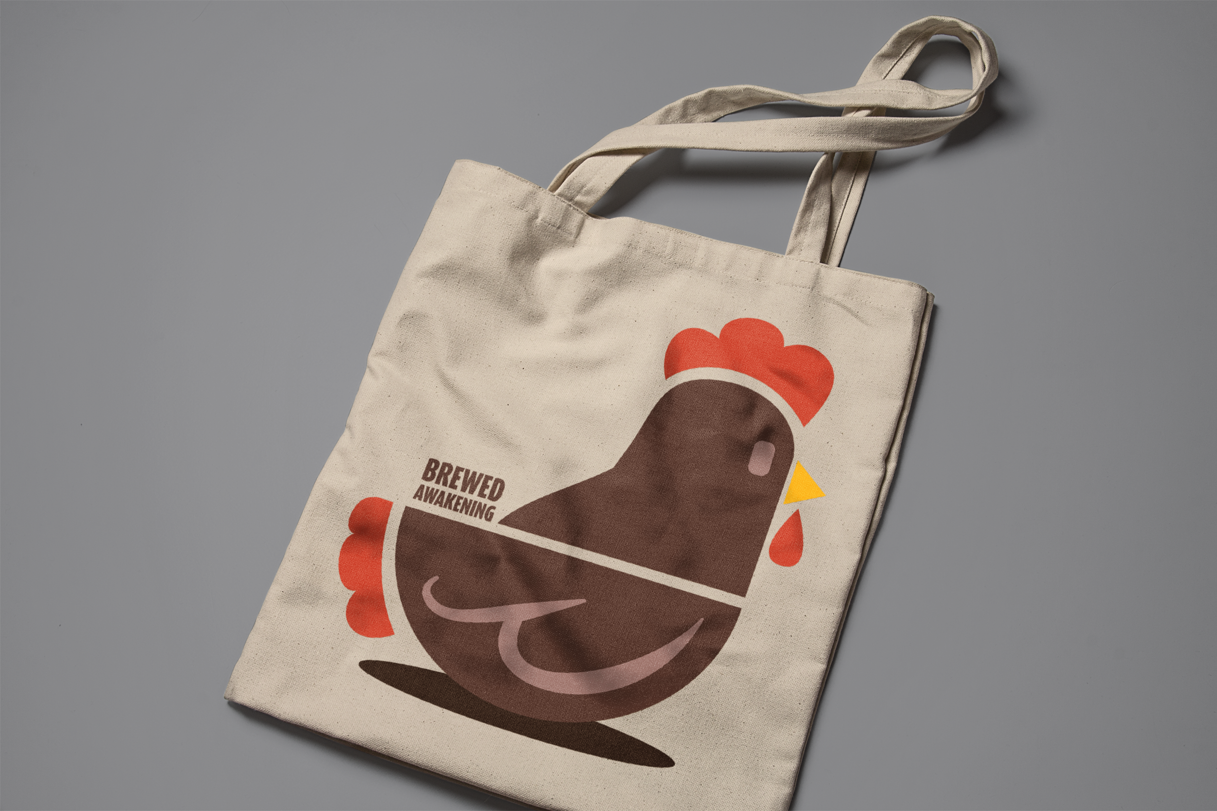 bag.png