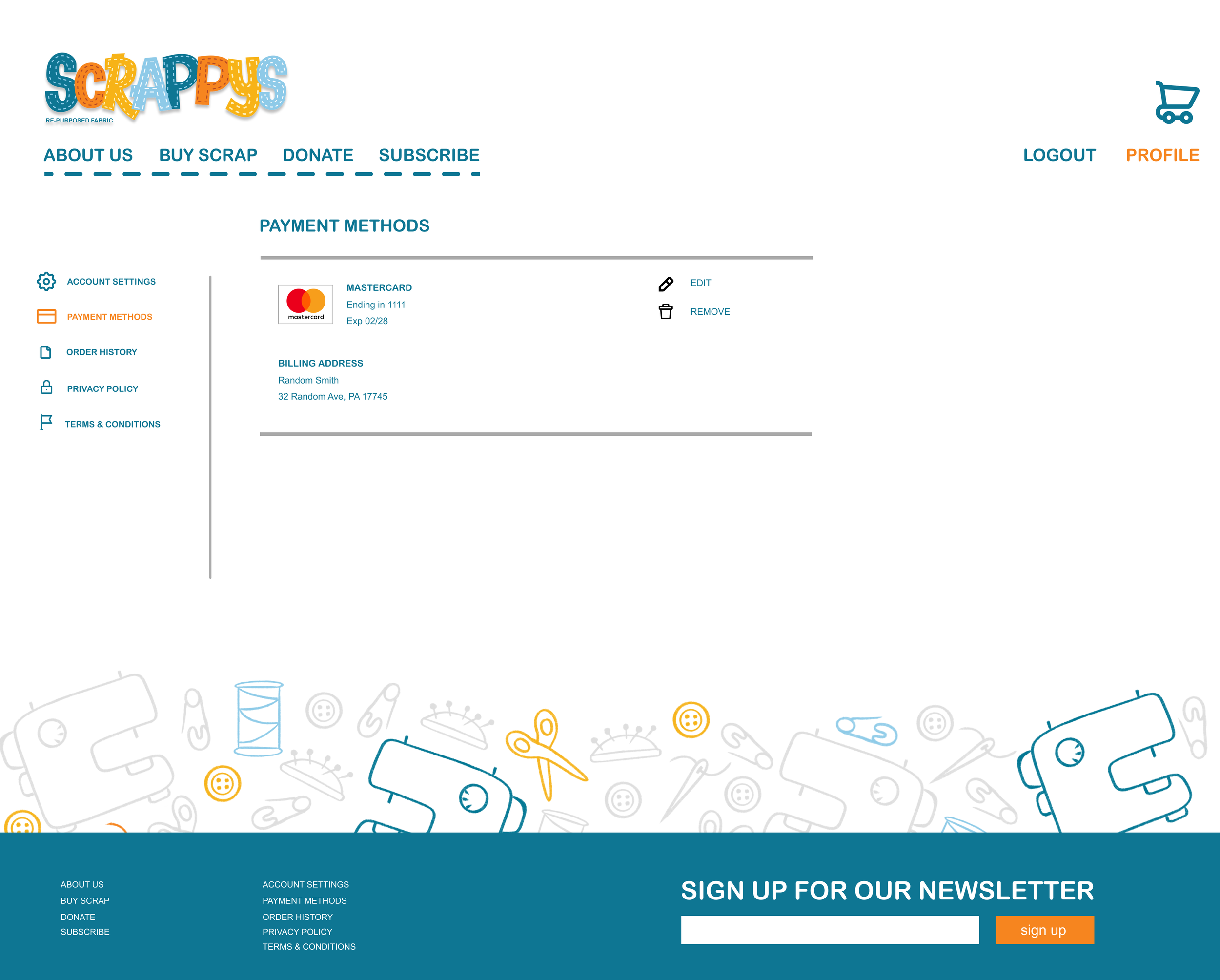 PAYMENT@2x.png