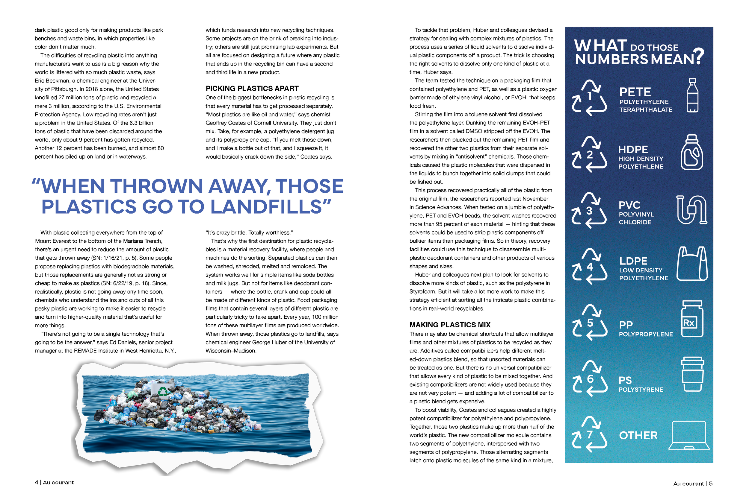 FINALMAG_Page_3.png