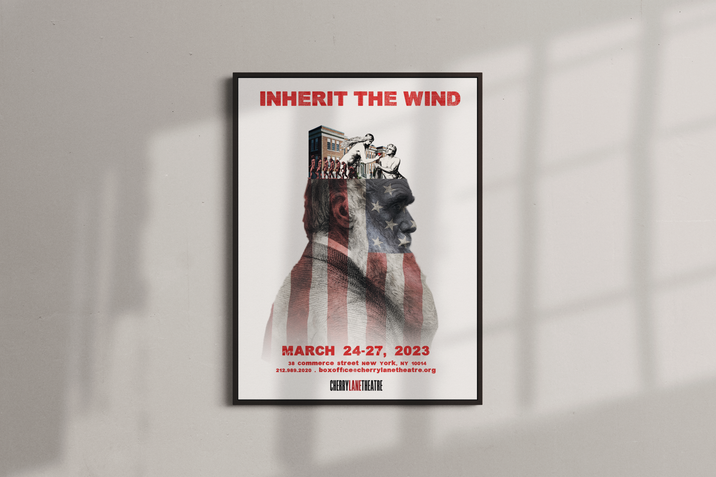 postermockup.png