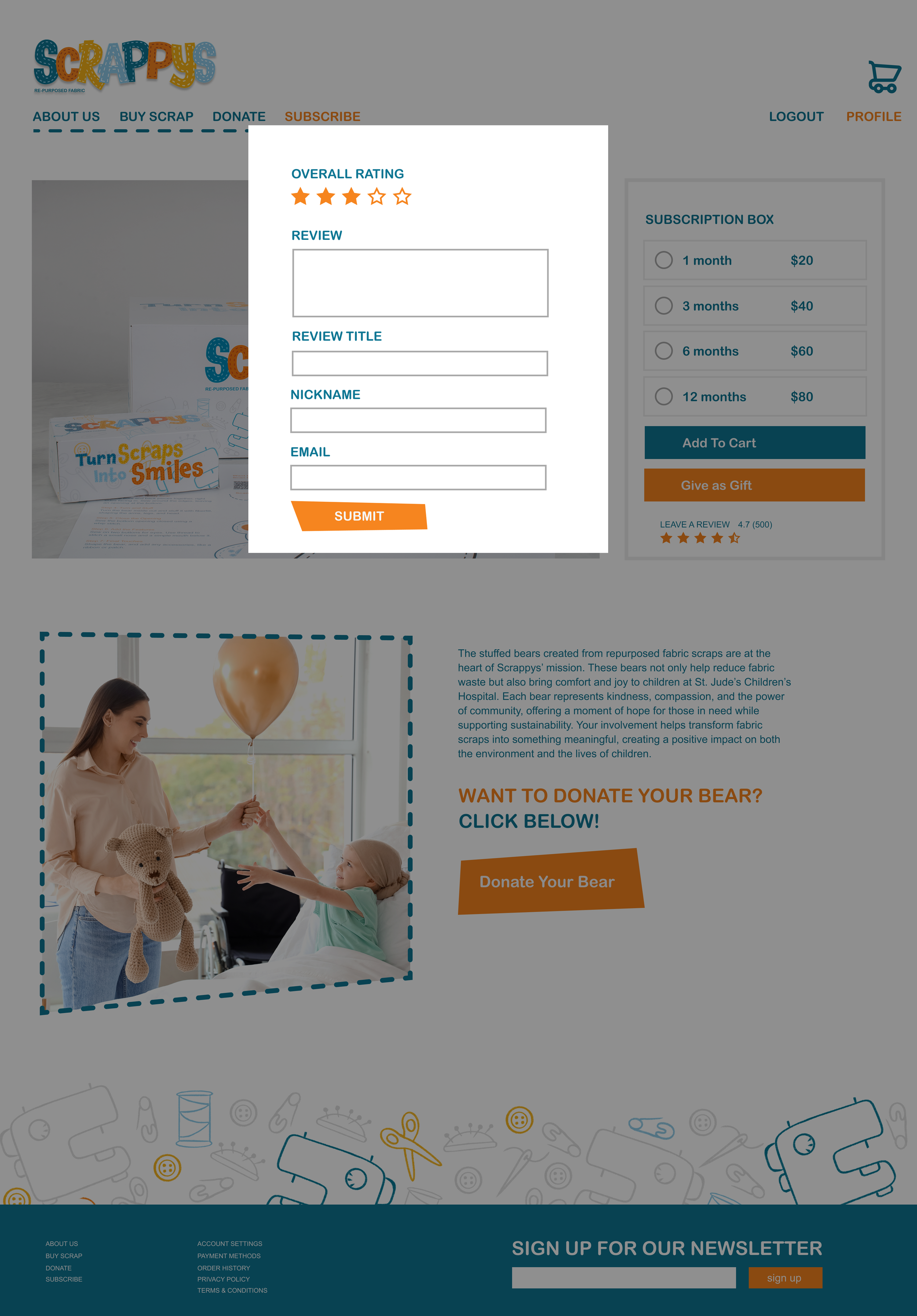Leave review box@2x.png
