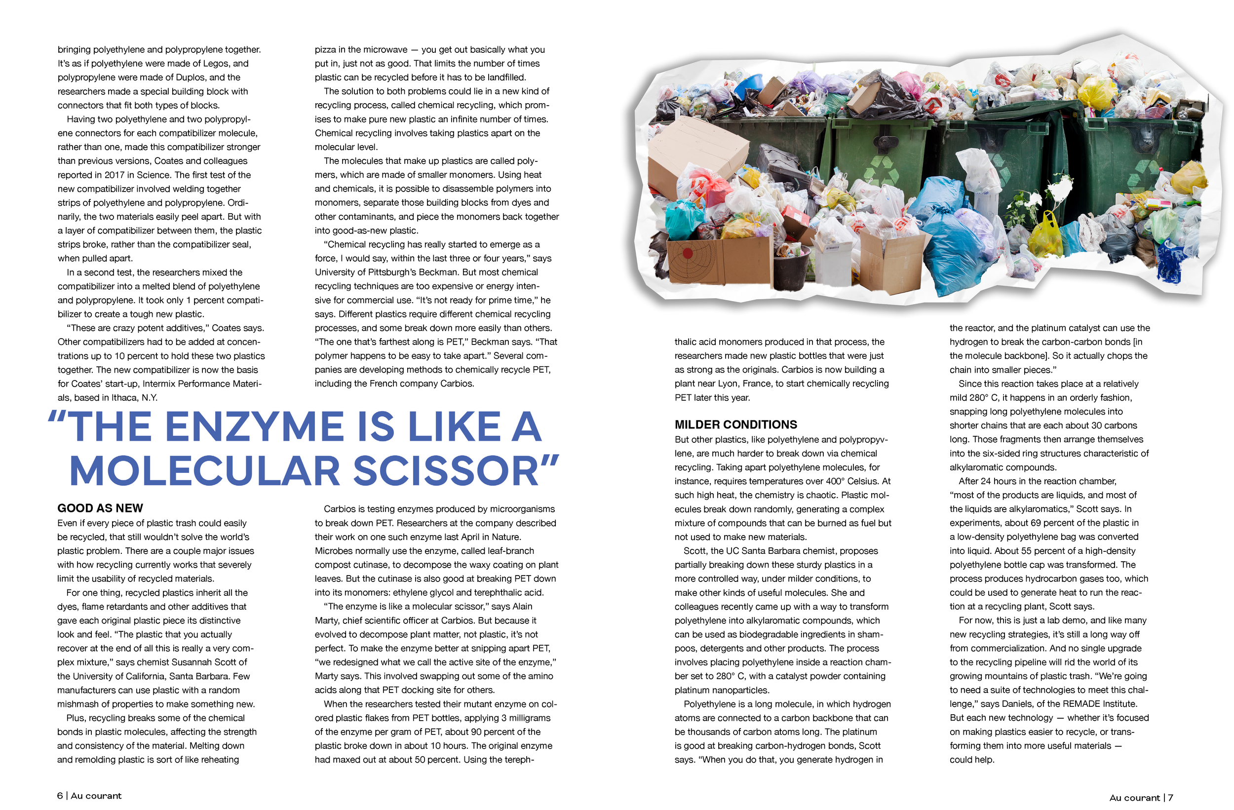 FINALMAG_Page_4.png
