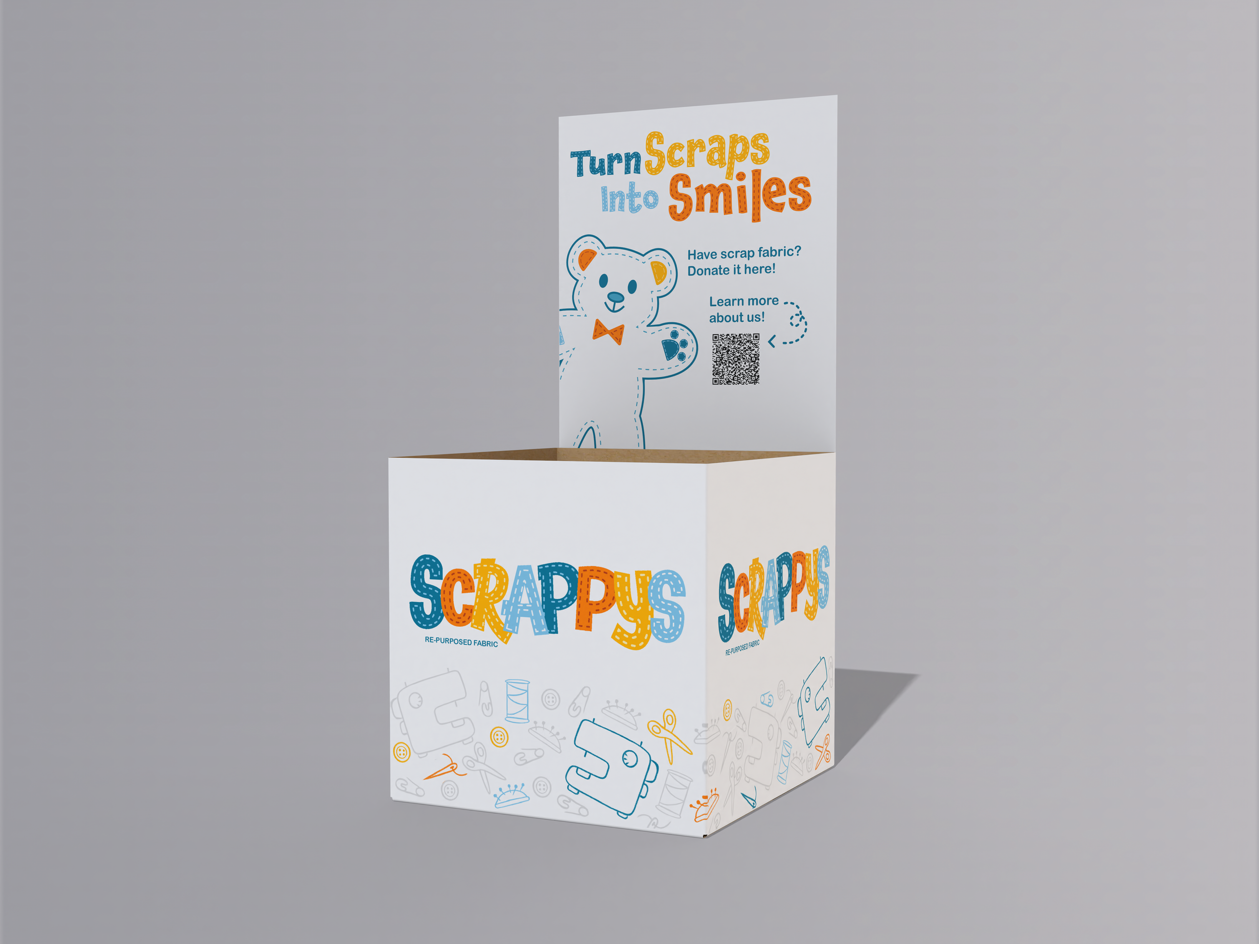 Render_Mockup_4000_3000_2025-04-22 (2).png