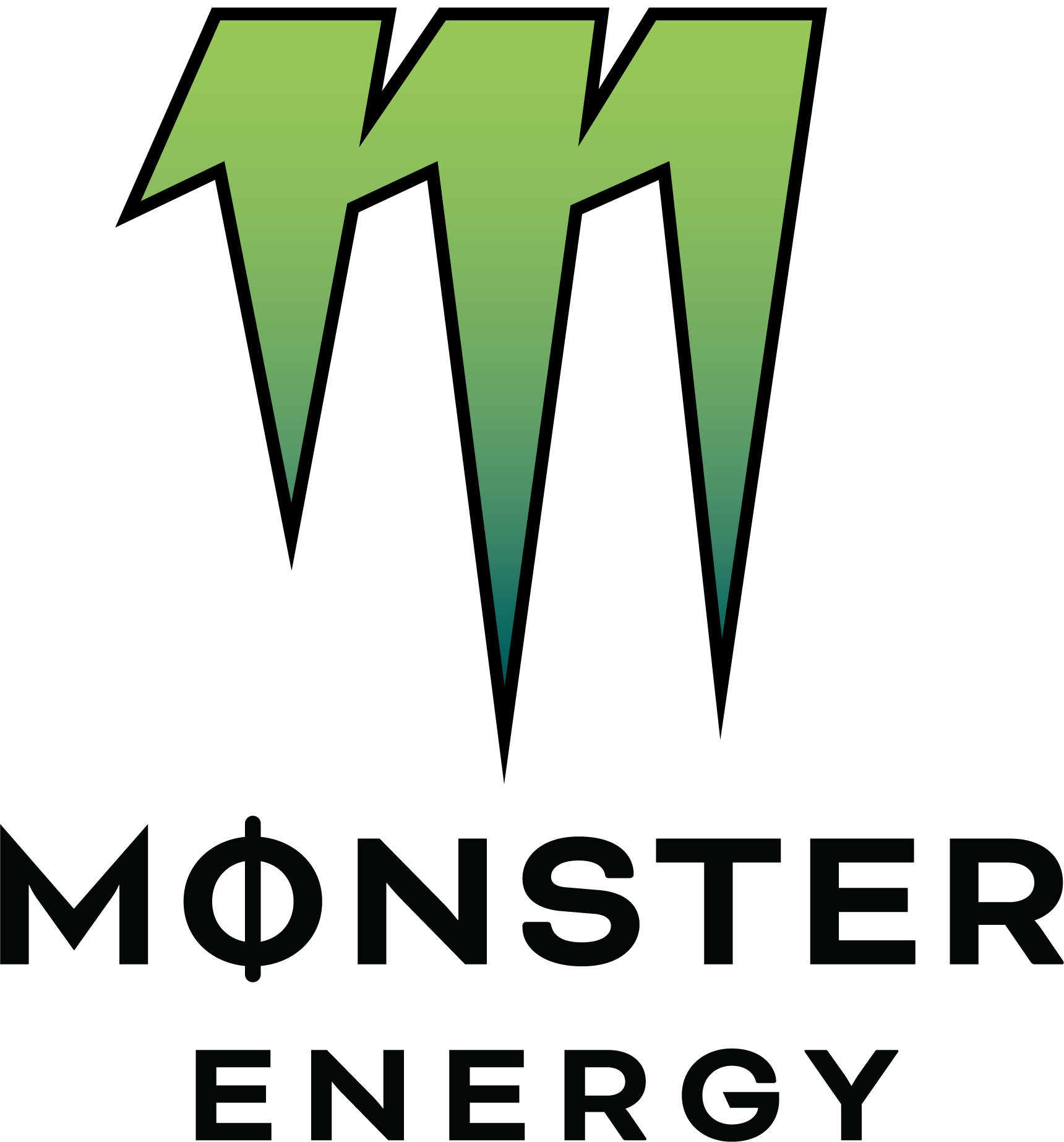 monsterlogorebrand.png
