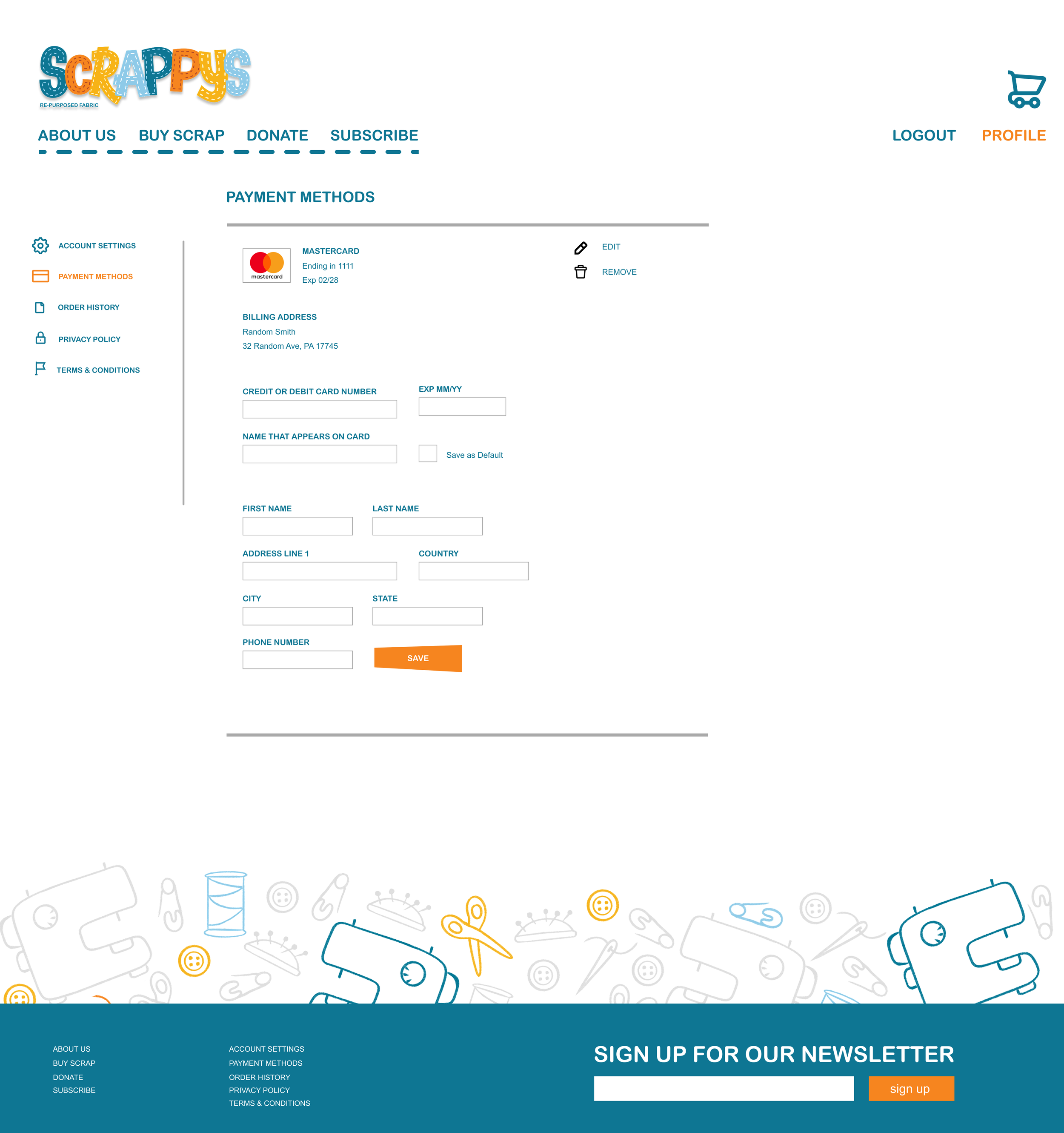 PAYMENT EDITING@2x.png