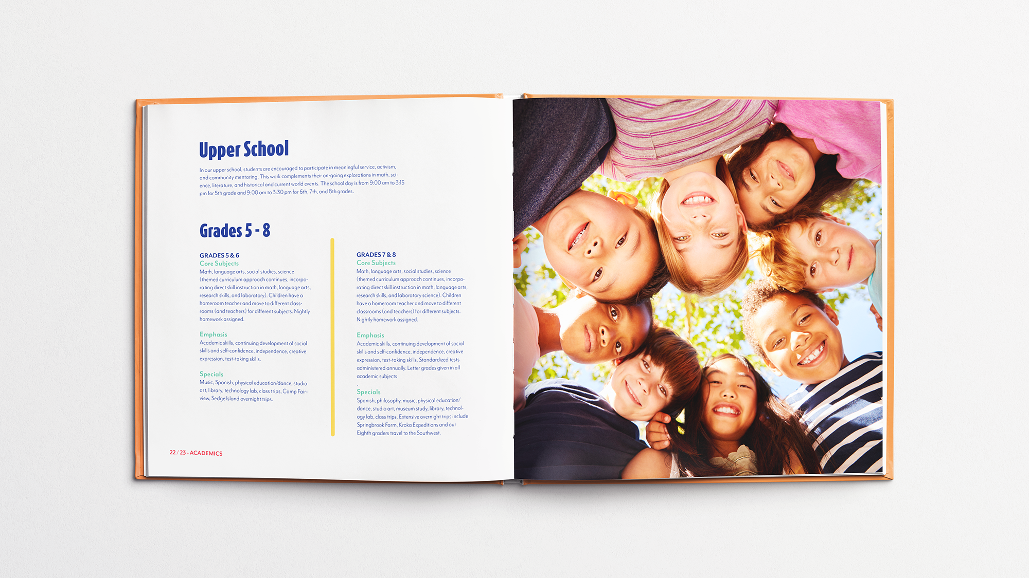 spread4.png