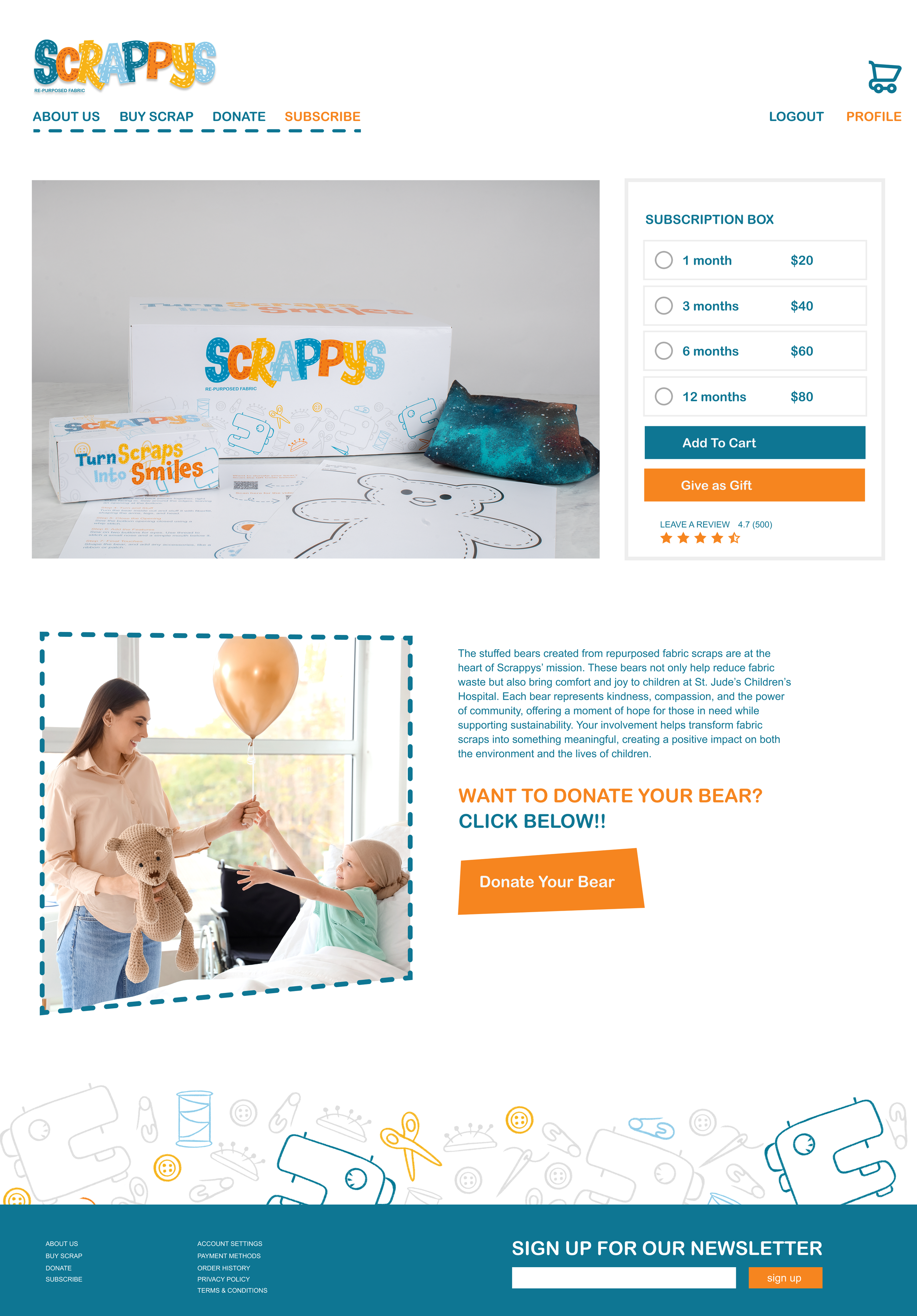 buy box home@2x.png