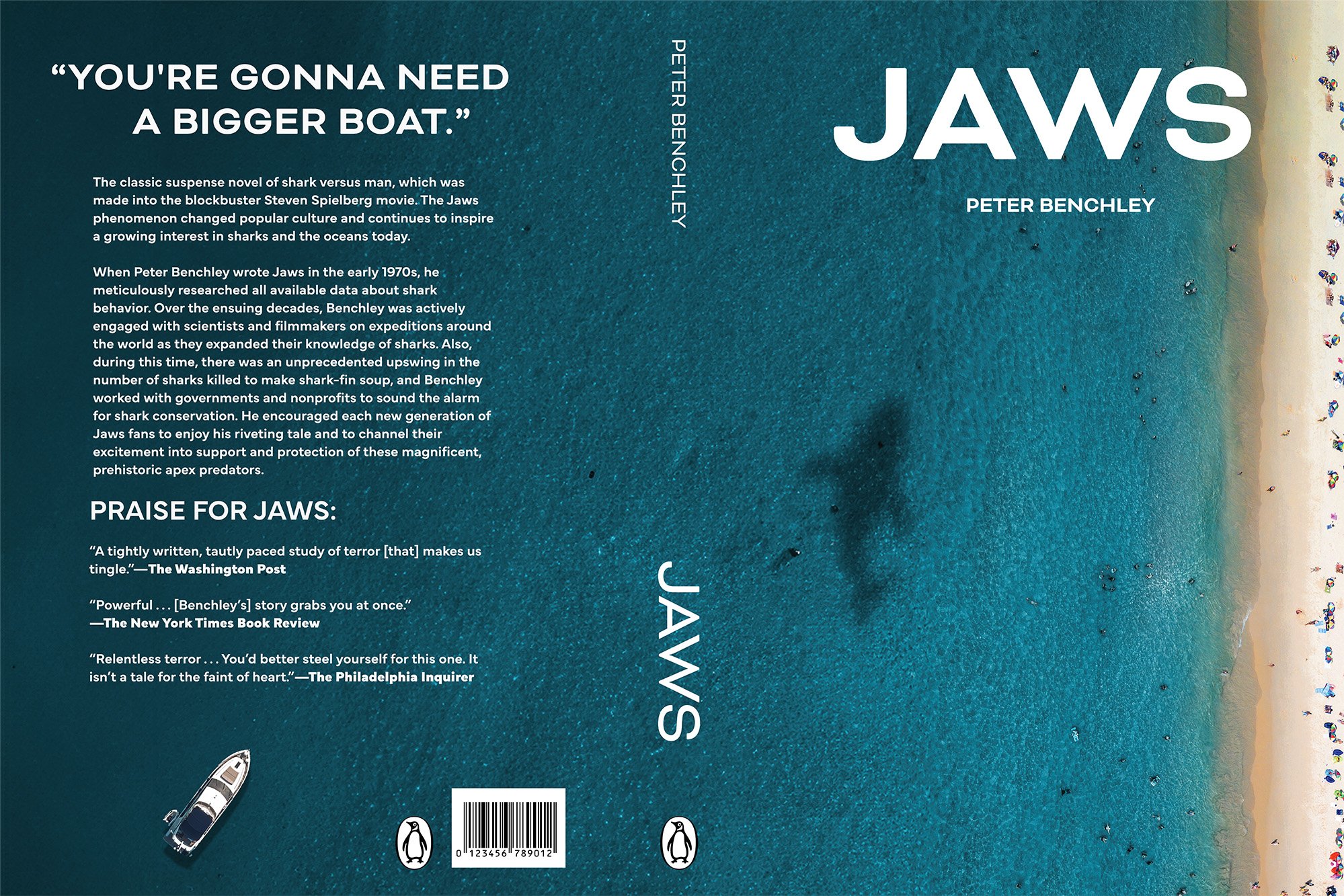 finaljawsbooklayout.jpg