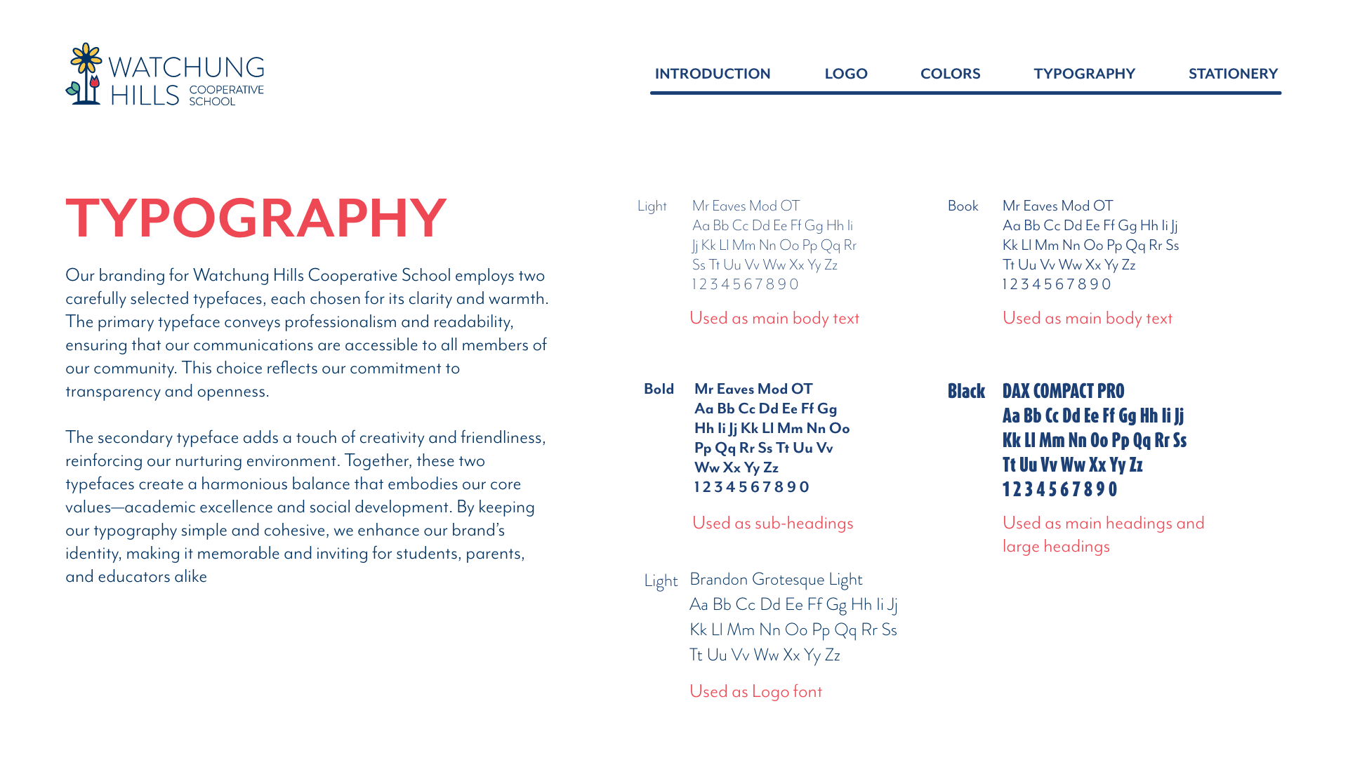 Web 1920 – 5.png