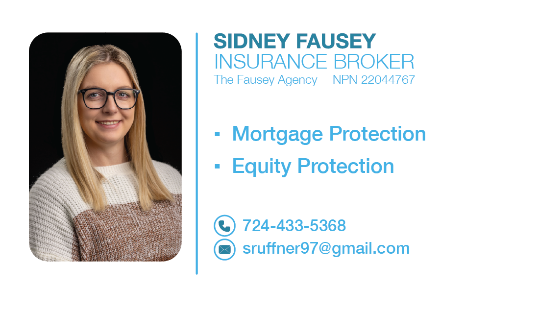 sindey fausey business card back 1.png