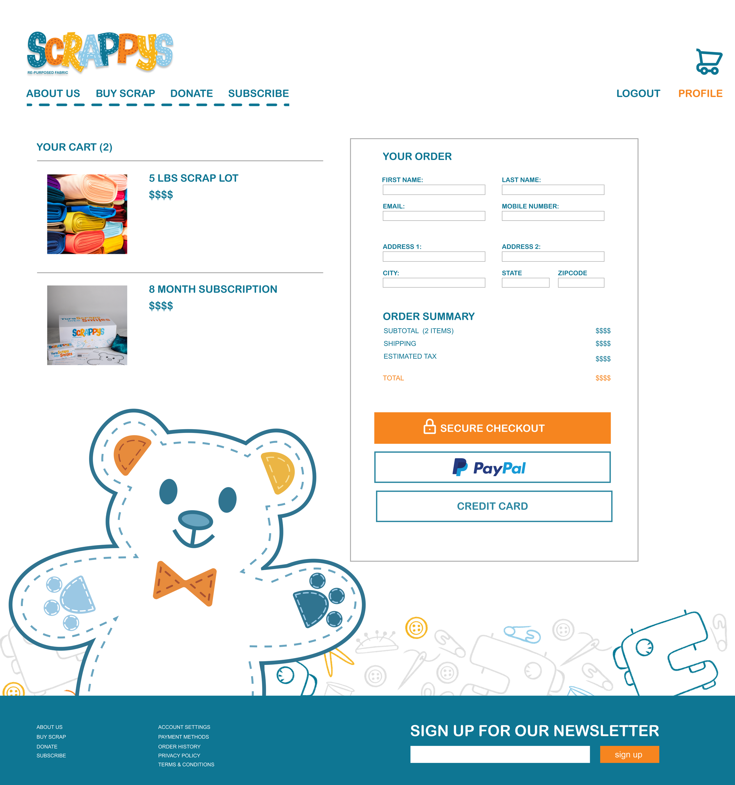 check out@2x-2.png