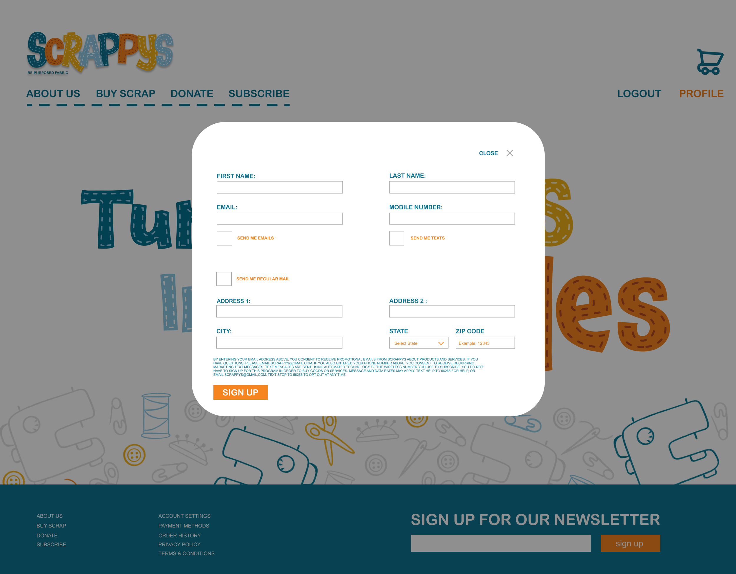 NEWSLETTER@2x-1.png