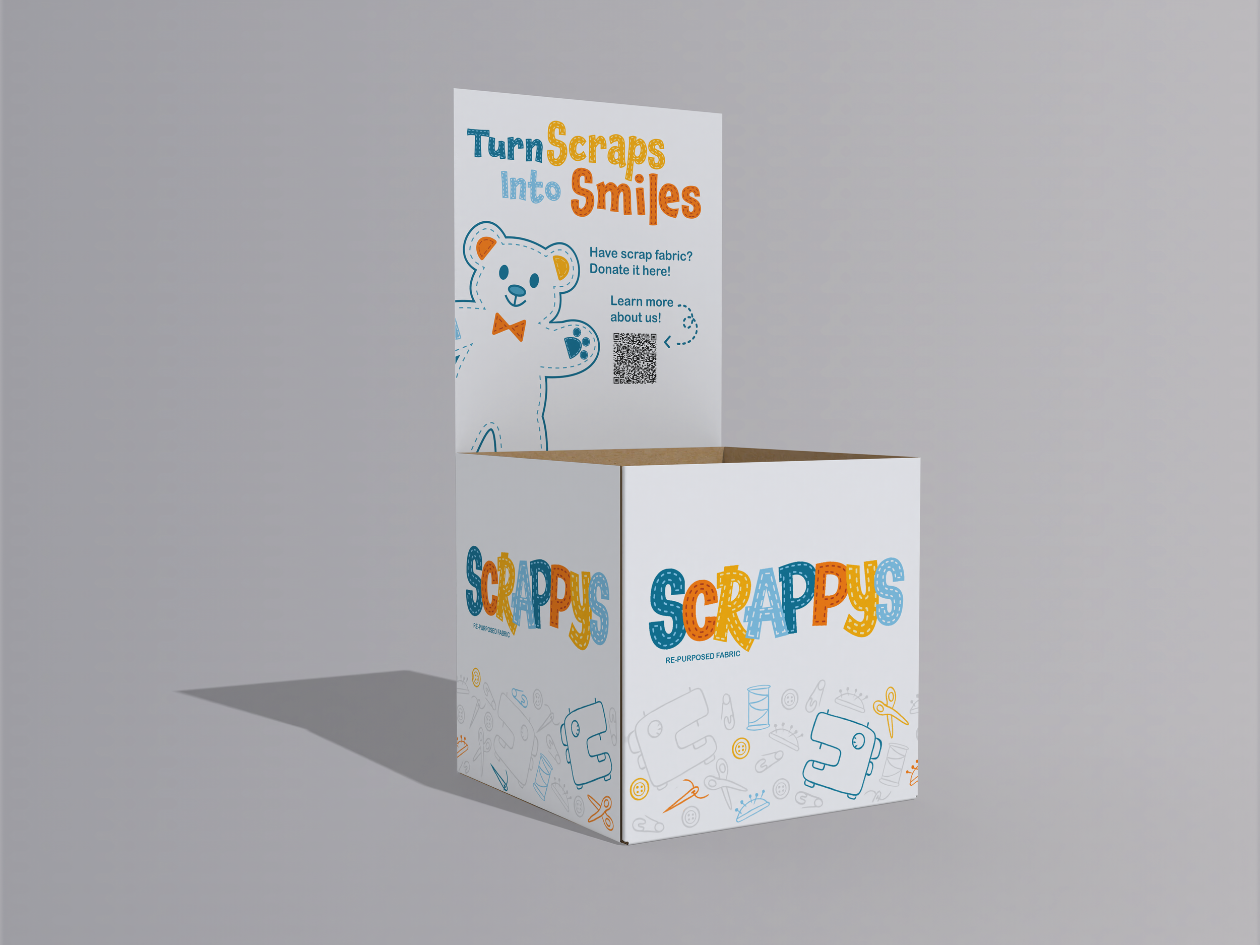 Render_Mockup_4000_3000_2025-04-22 (6).png