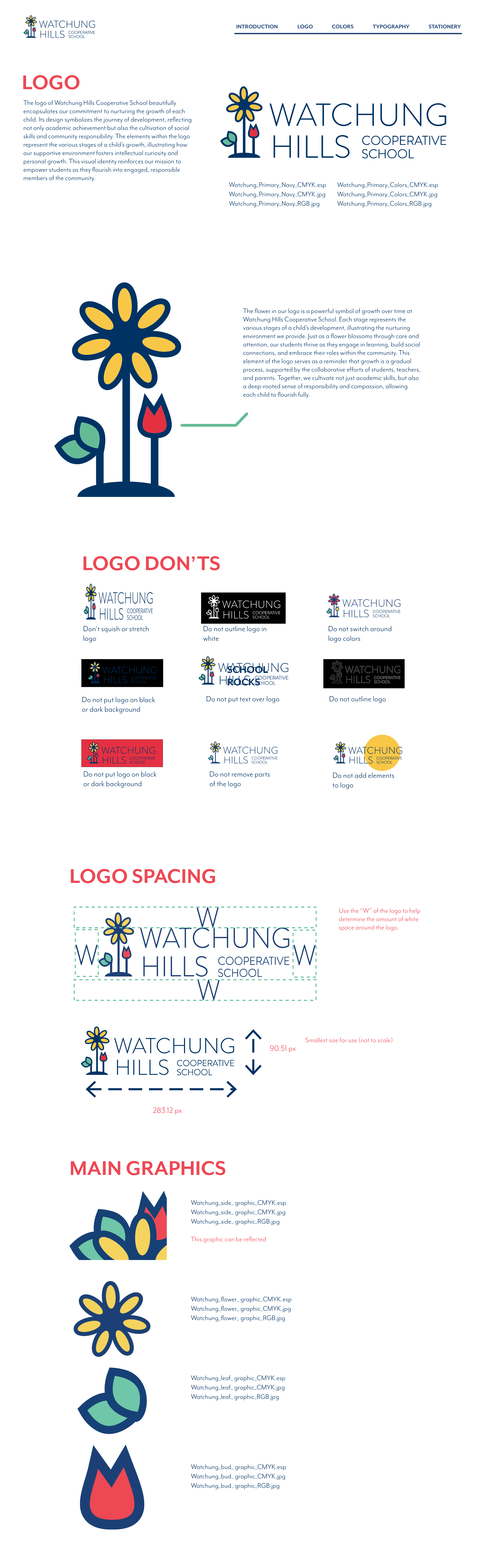 Web 1920 – 4.png