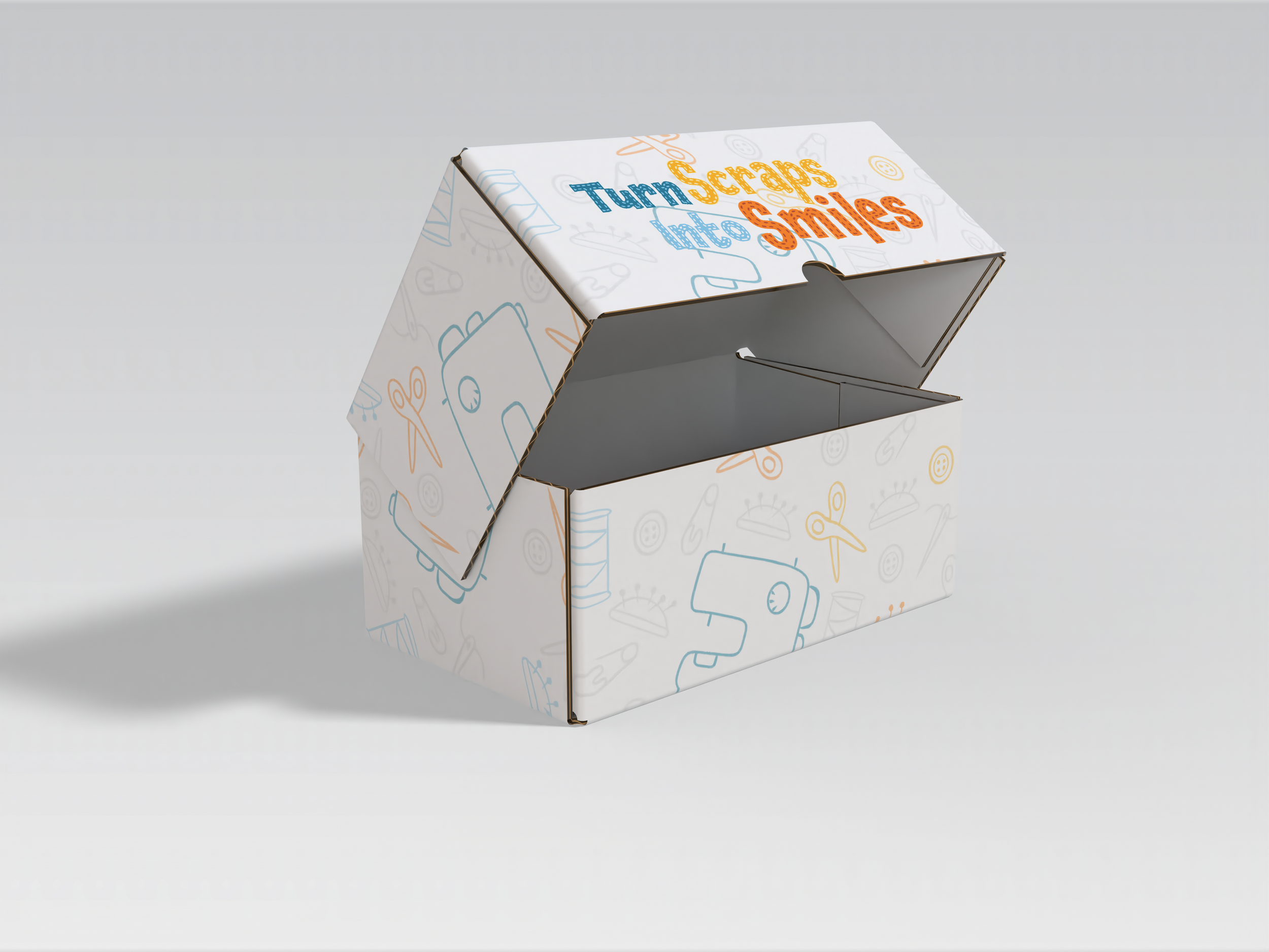 Render_Mockup_4000_3000_2025-04-22 (1).png