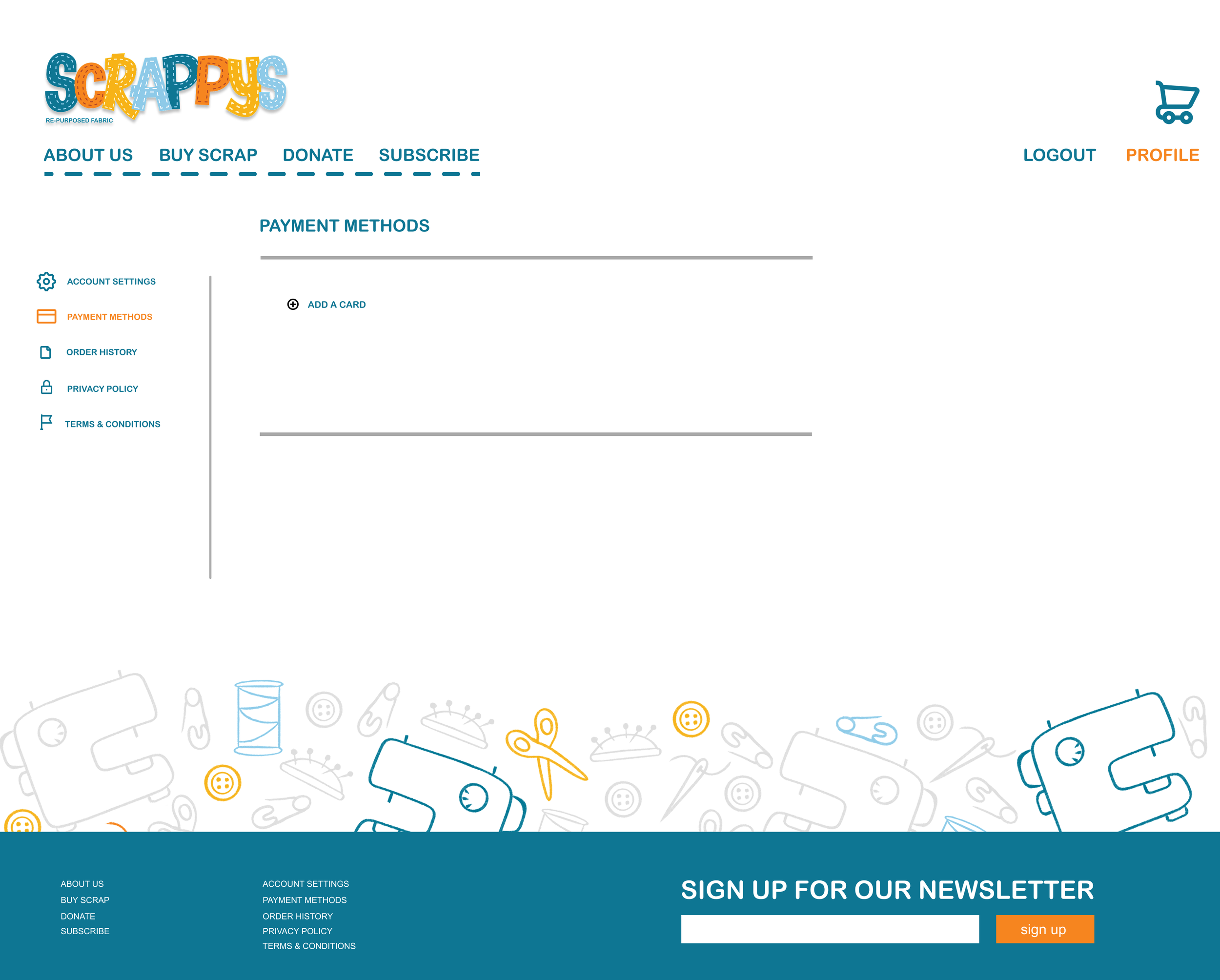 PAYMENT HOME@2x.png