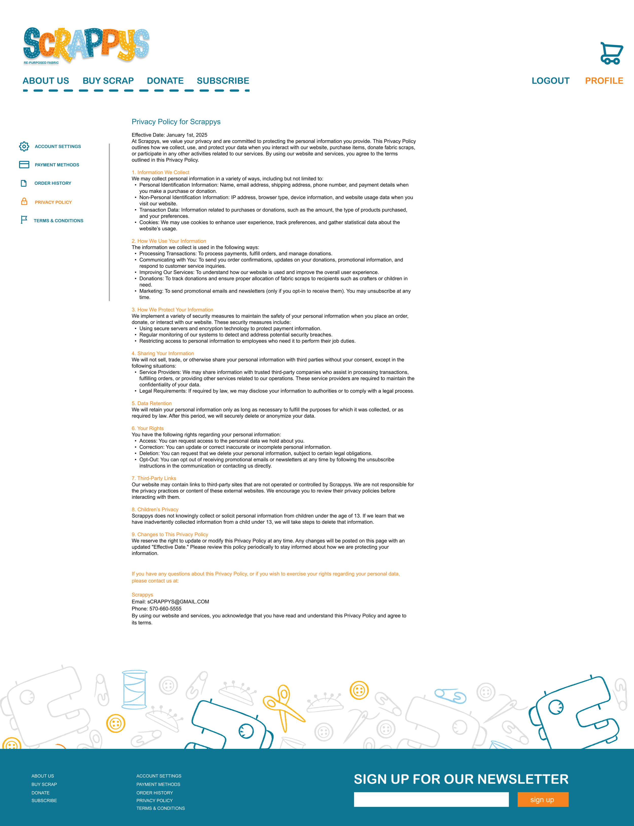 privacty @2x.png