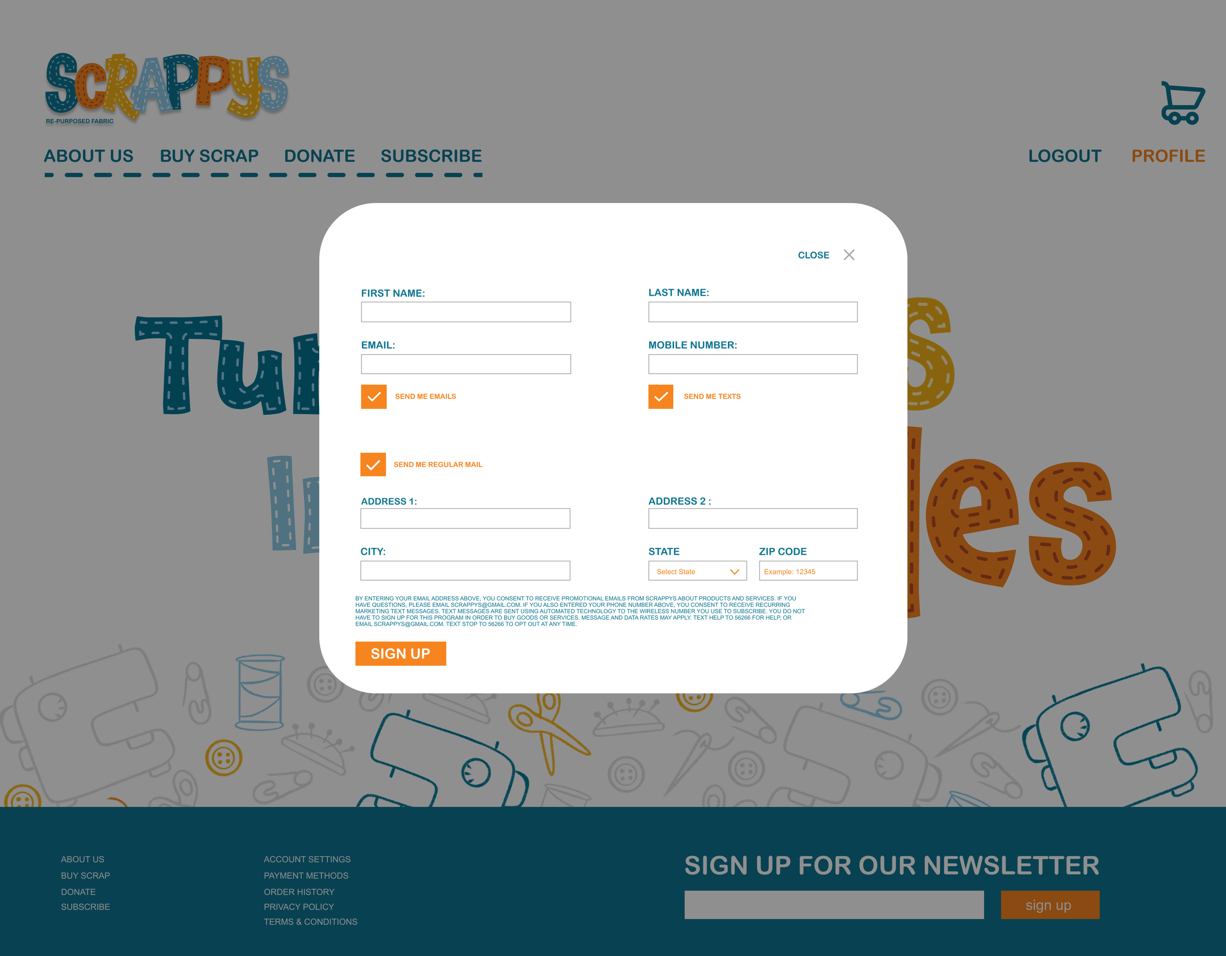 NEWSLETTER@2x.png
