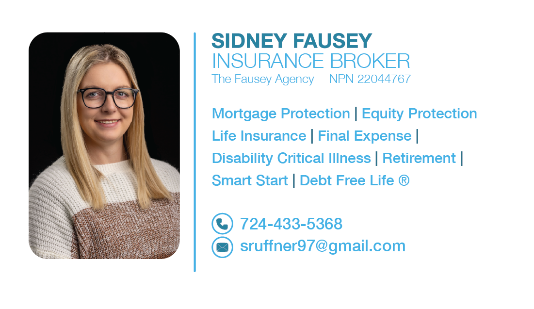 sindey fausey business card back 2.png