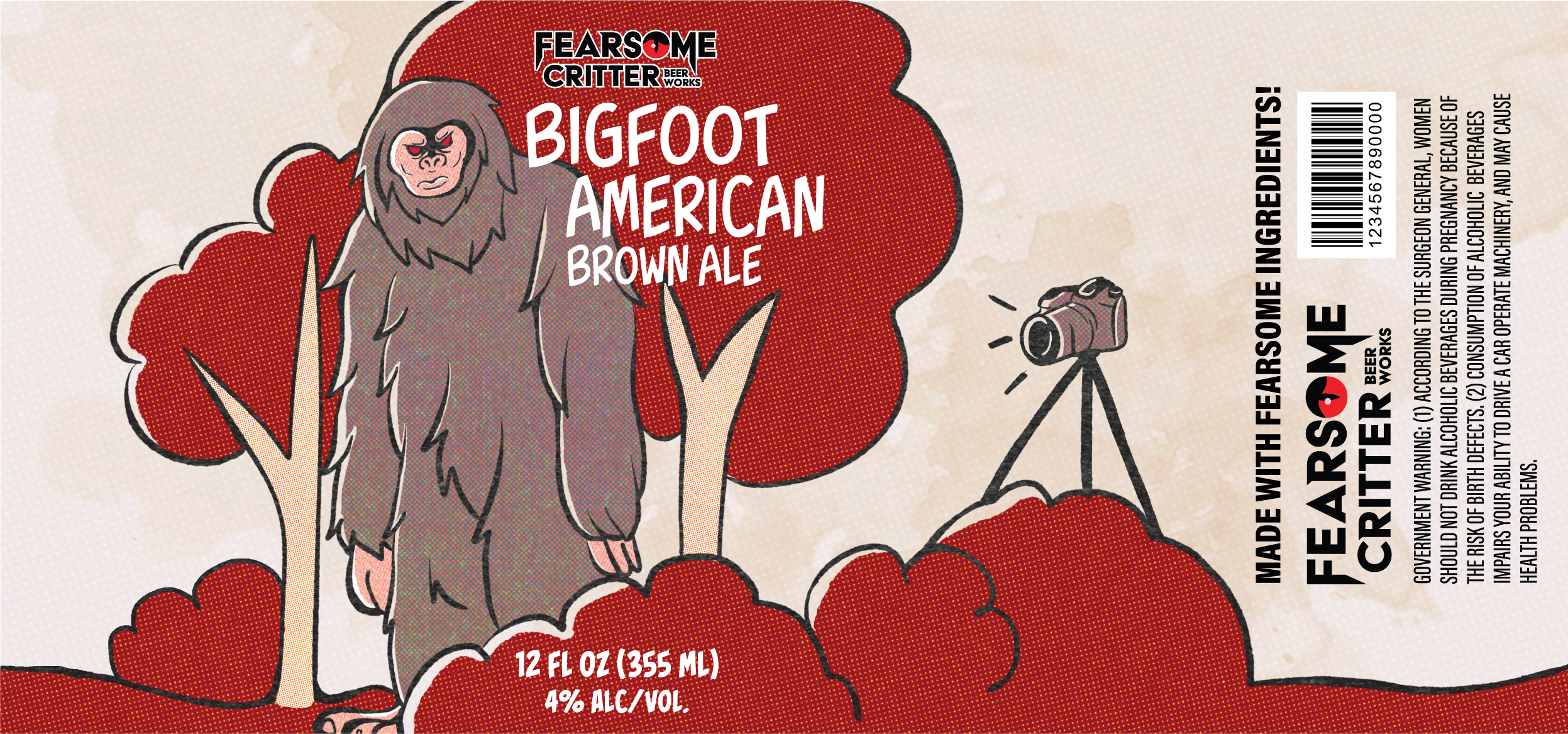 bigfootnew.png