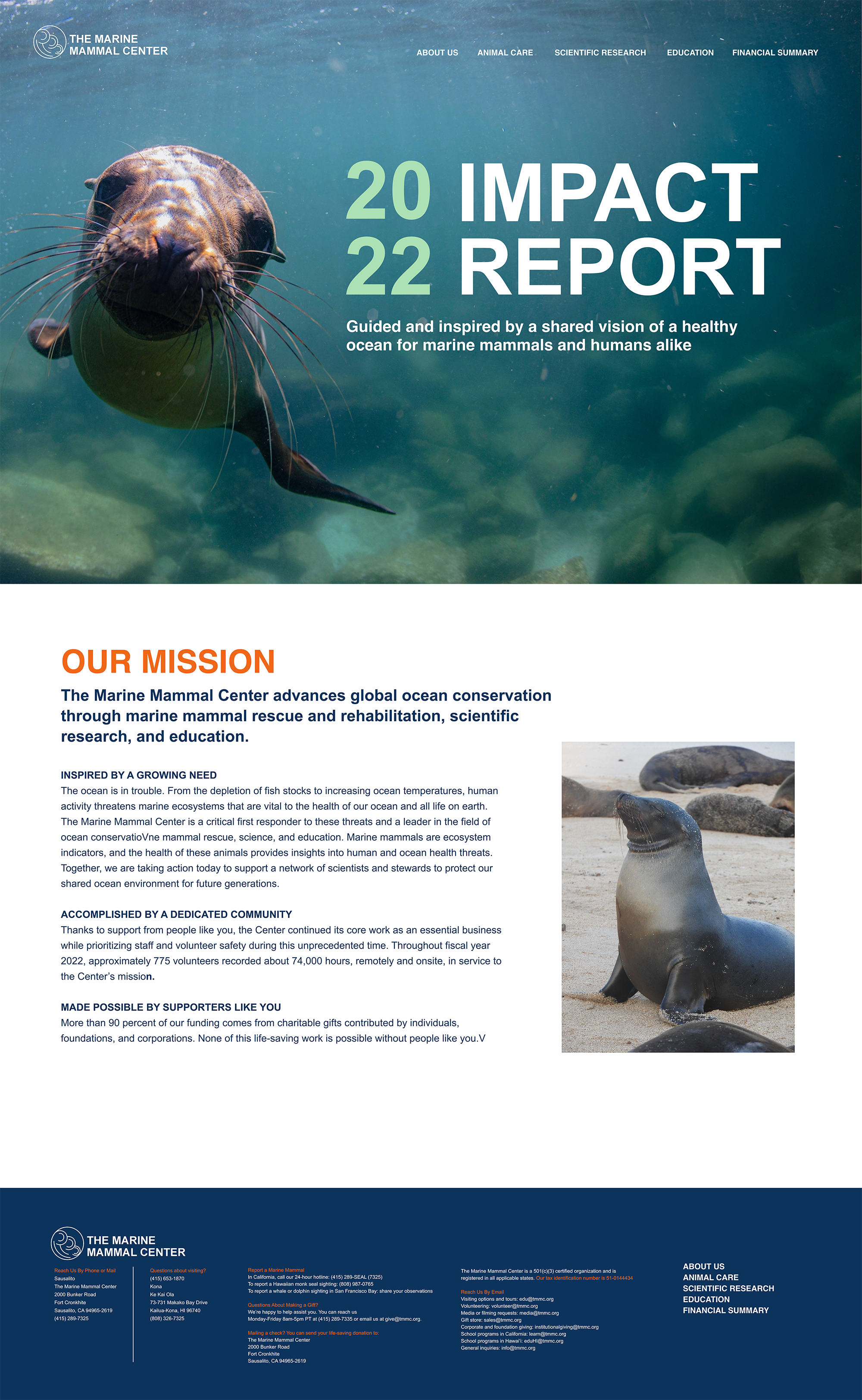 fixedannualreport-1.png