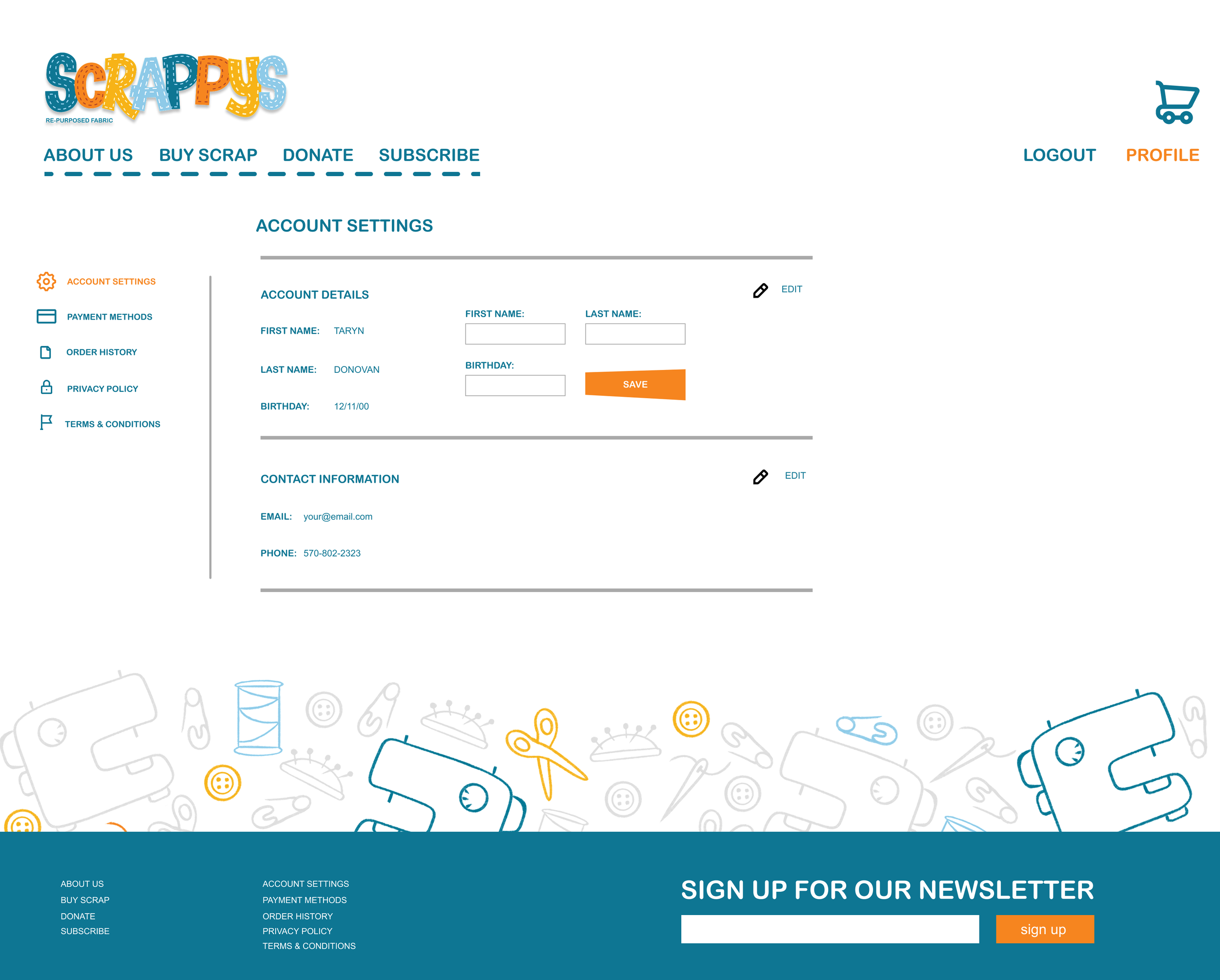 account details @2x.png