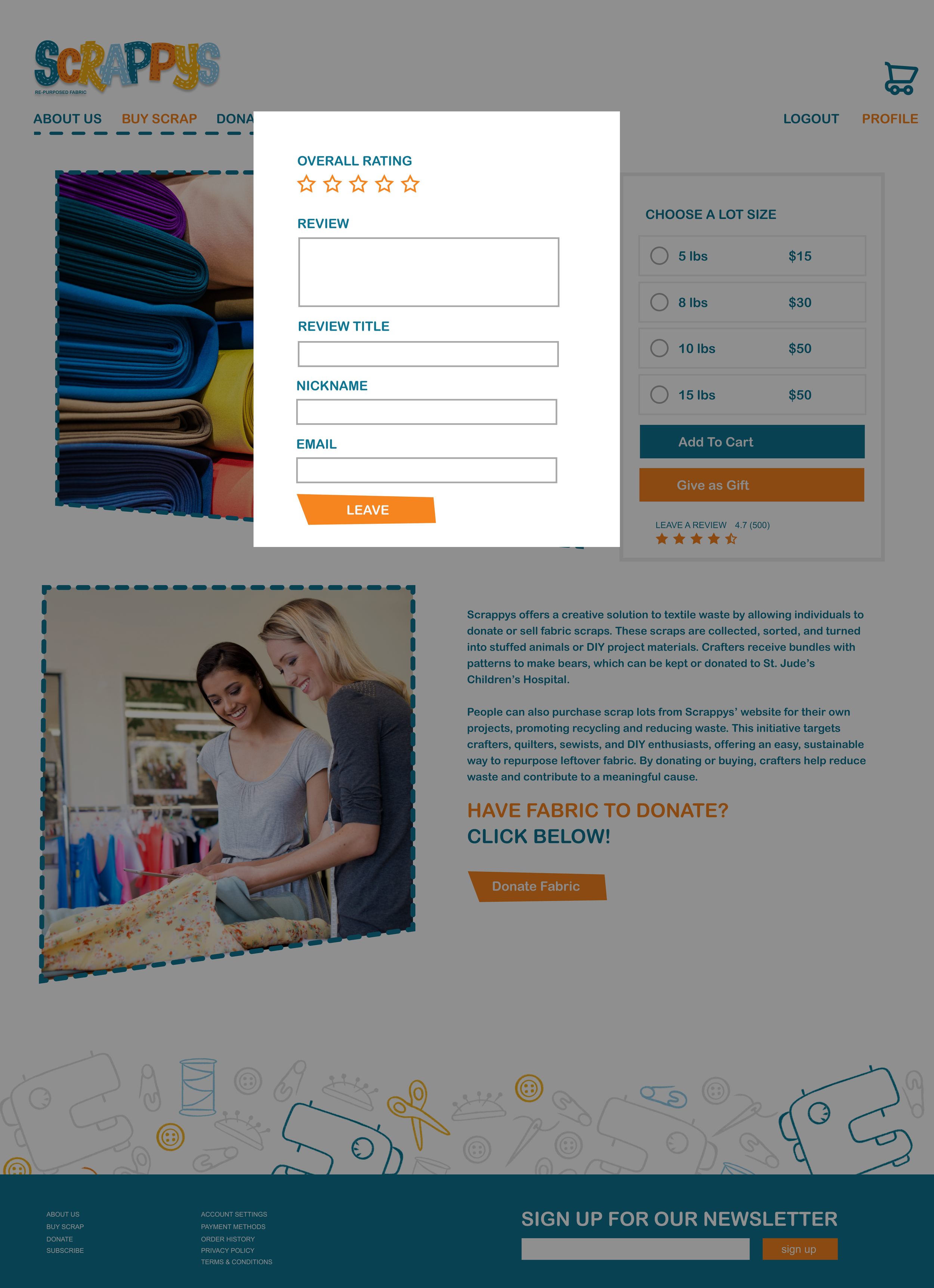 leave review@2x.png