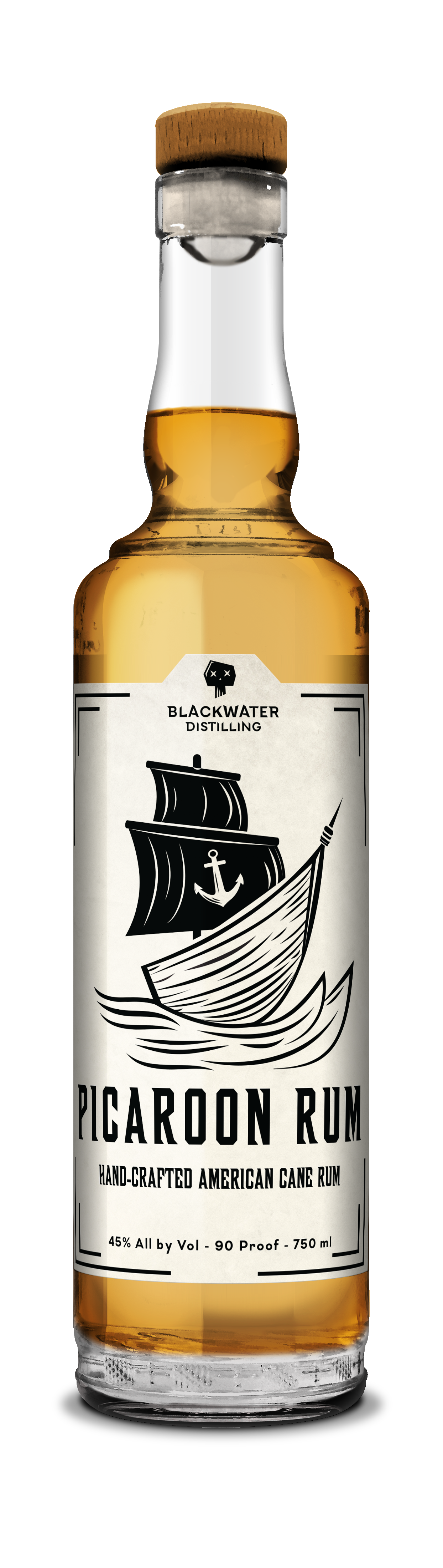 rum.png