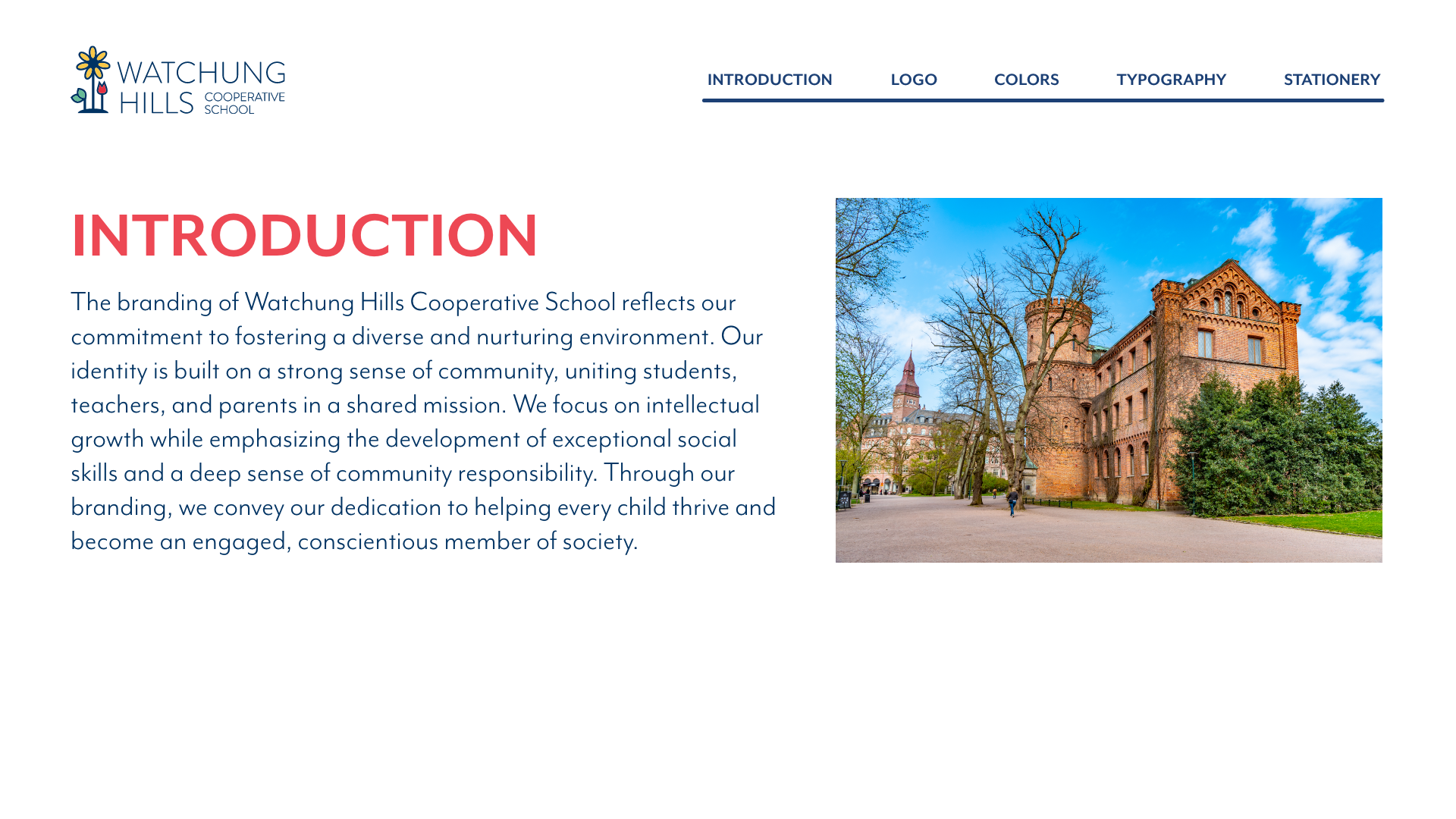 Web 1920 – 2.png