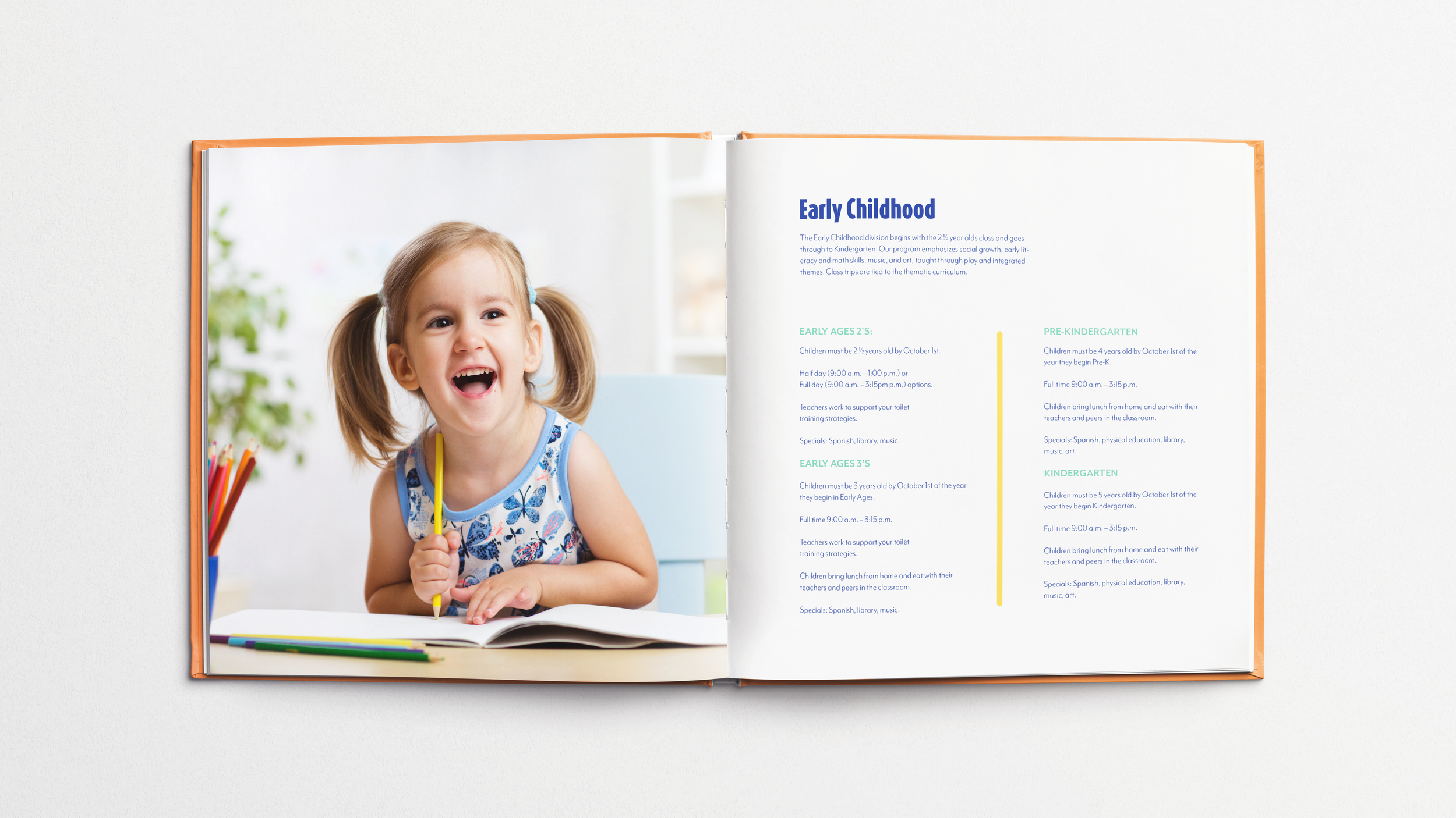viewbookmockup1.png