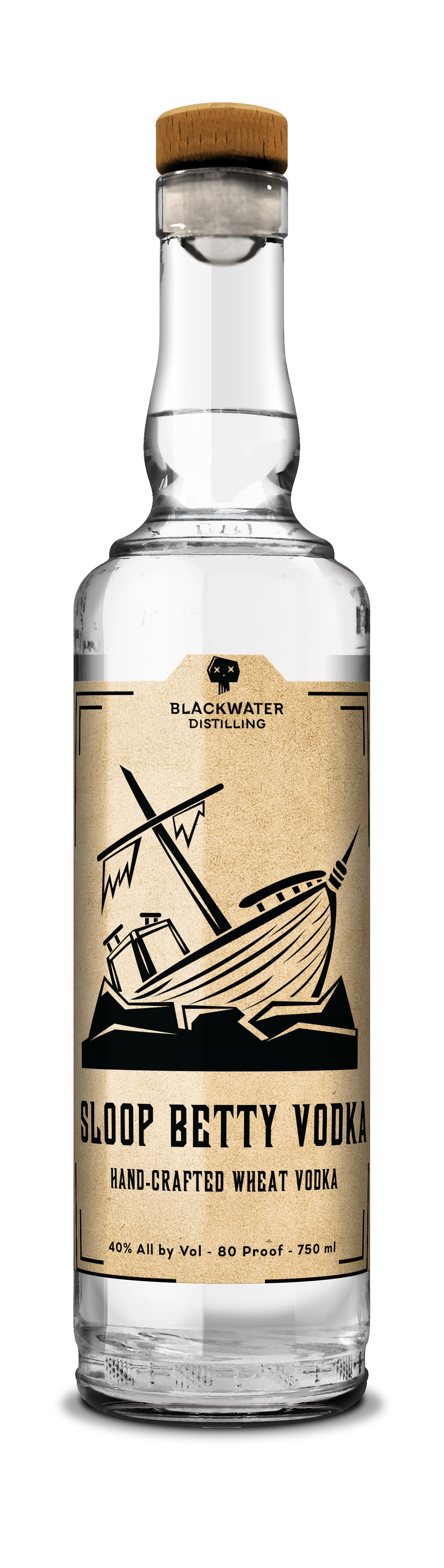 Blackwater_Mock (1).png
