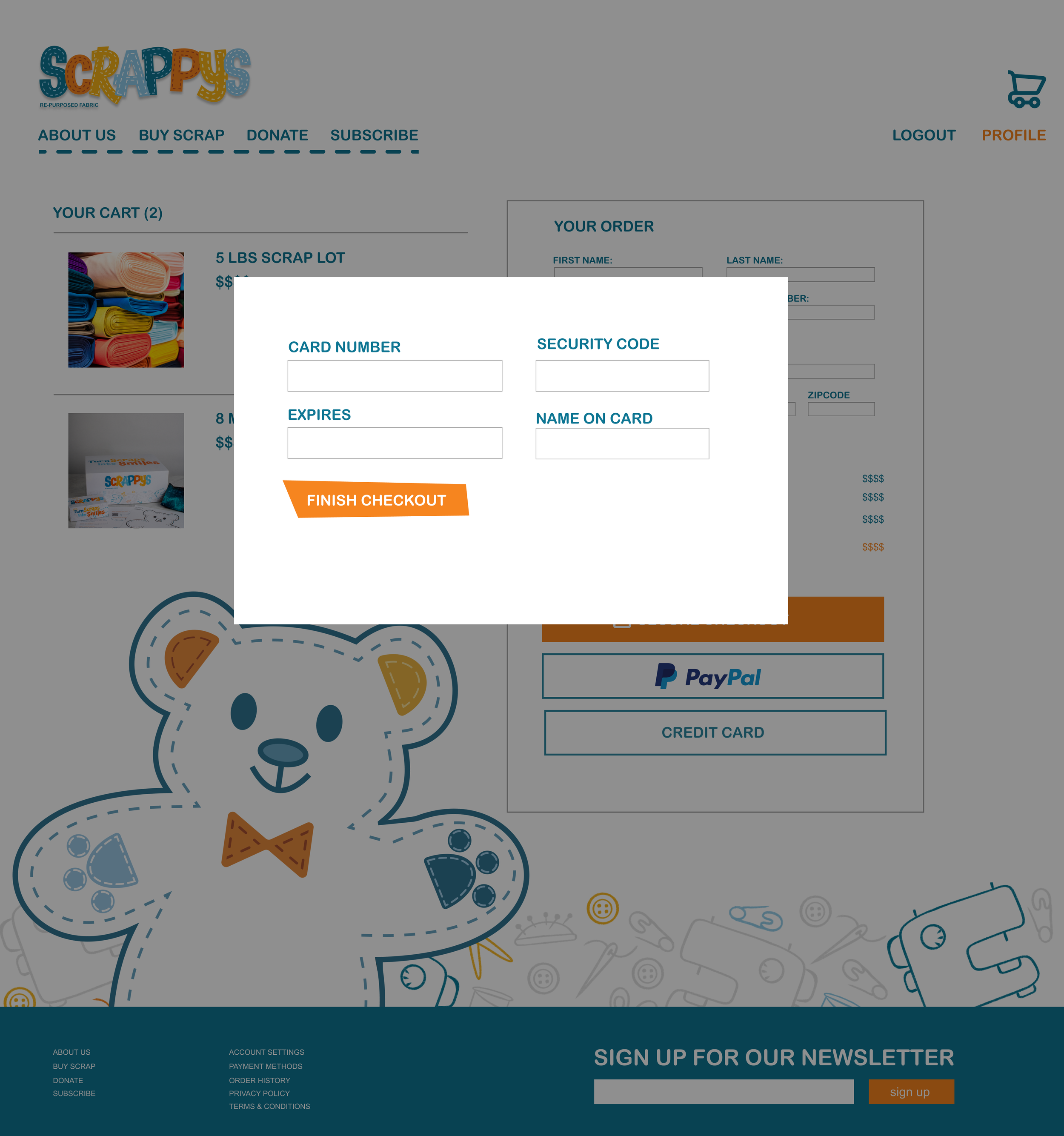 check out@2x-1.png