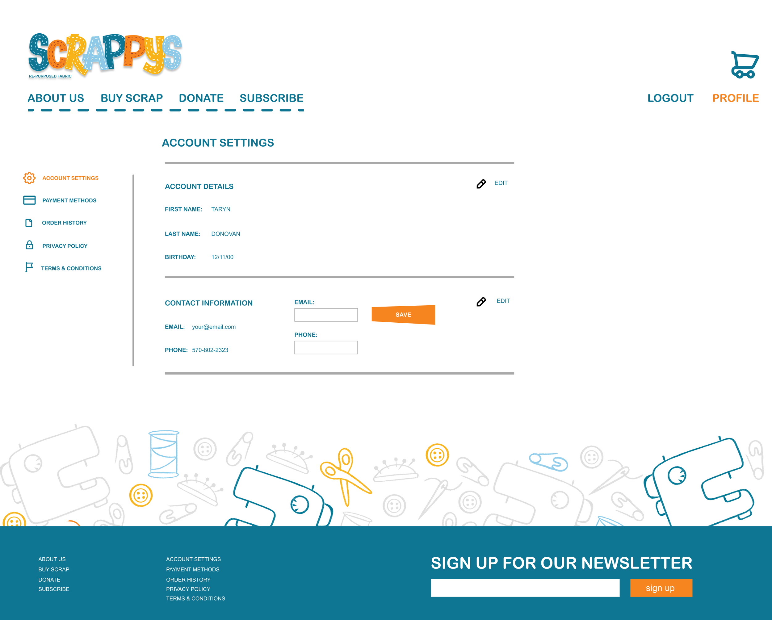 account details @2x-1.png