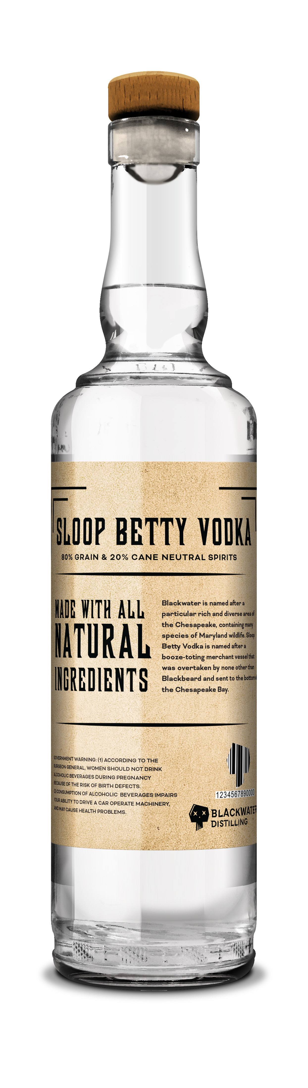 VODKABACK.png