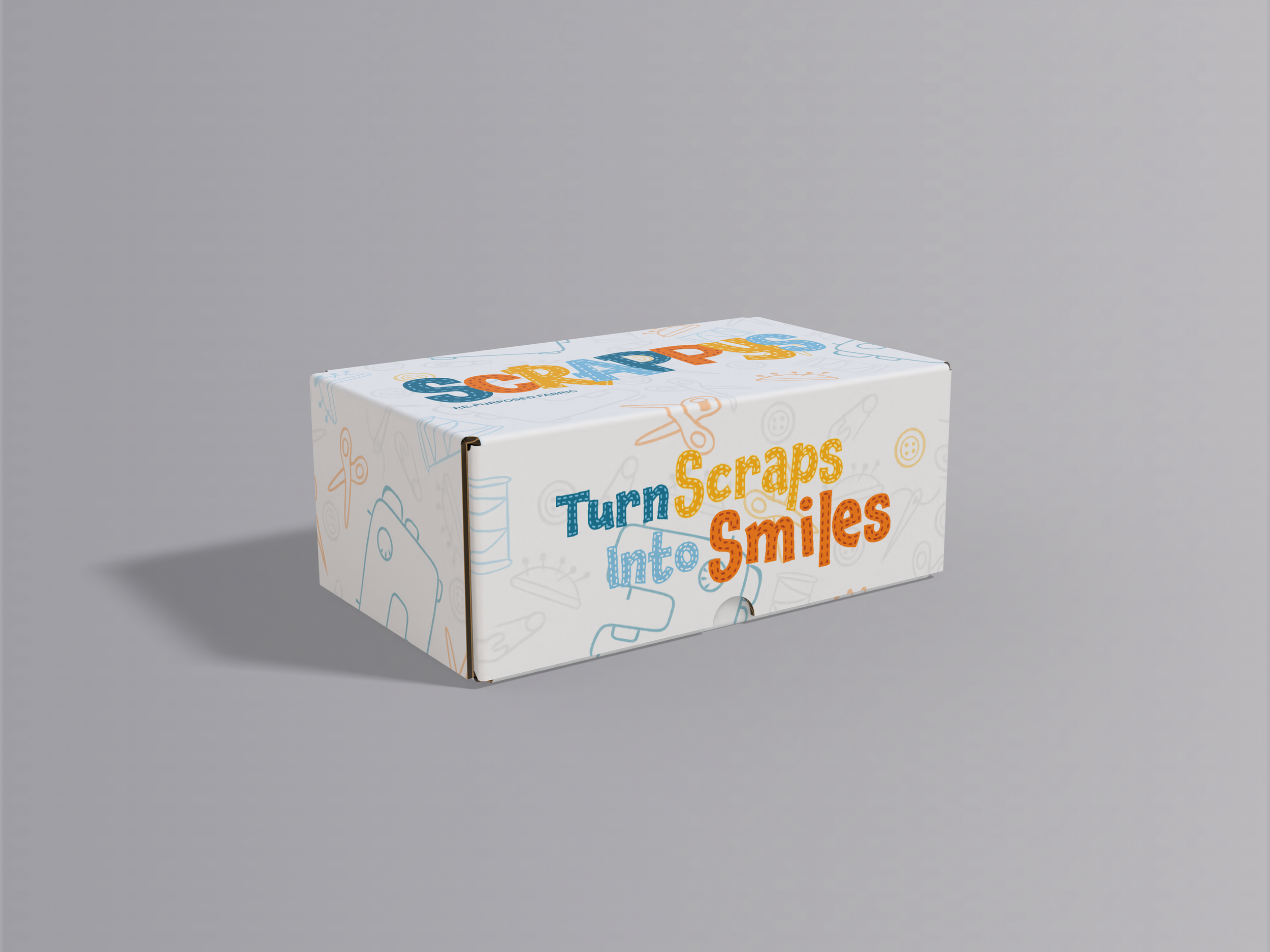 Render_Mockup_4000_3000_2025-04-22 (4).png