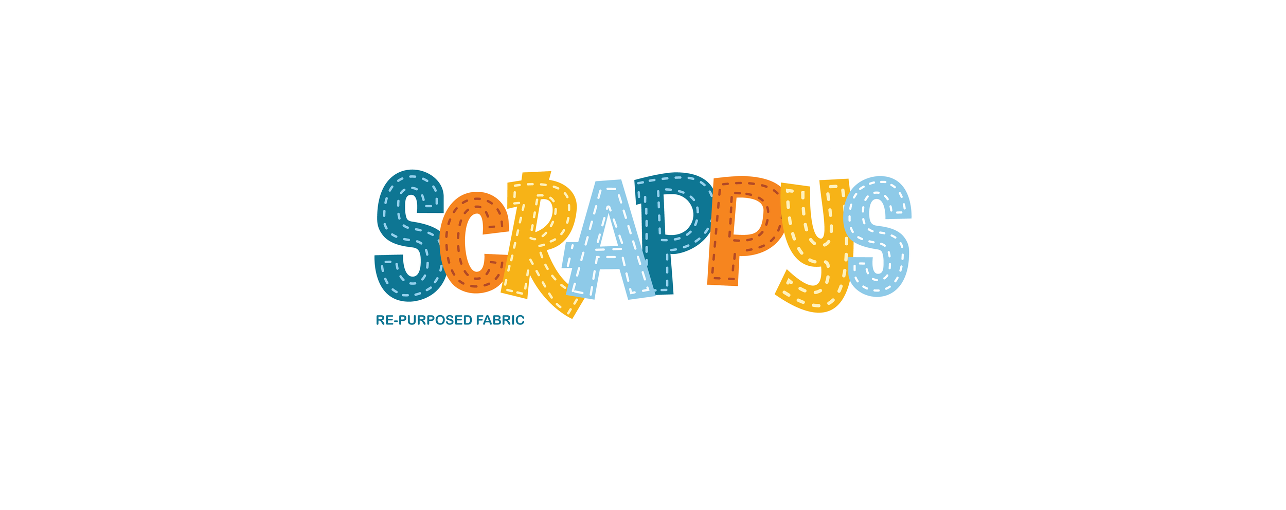 Scrappys Capstone Project
