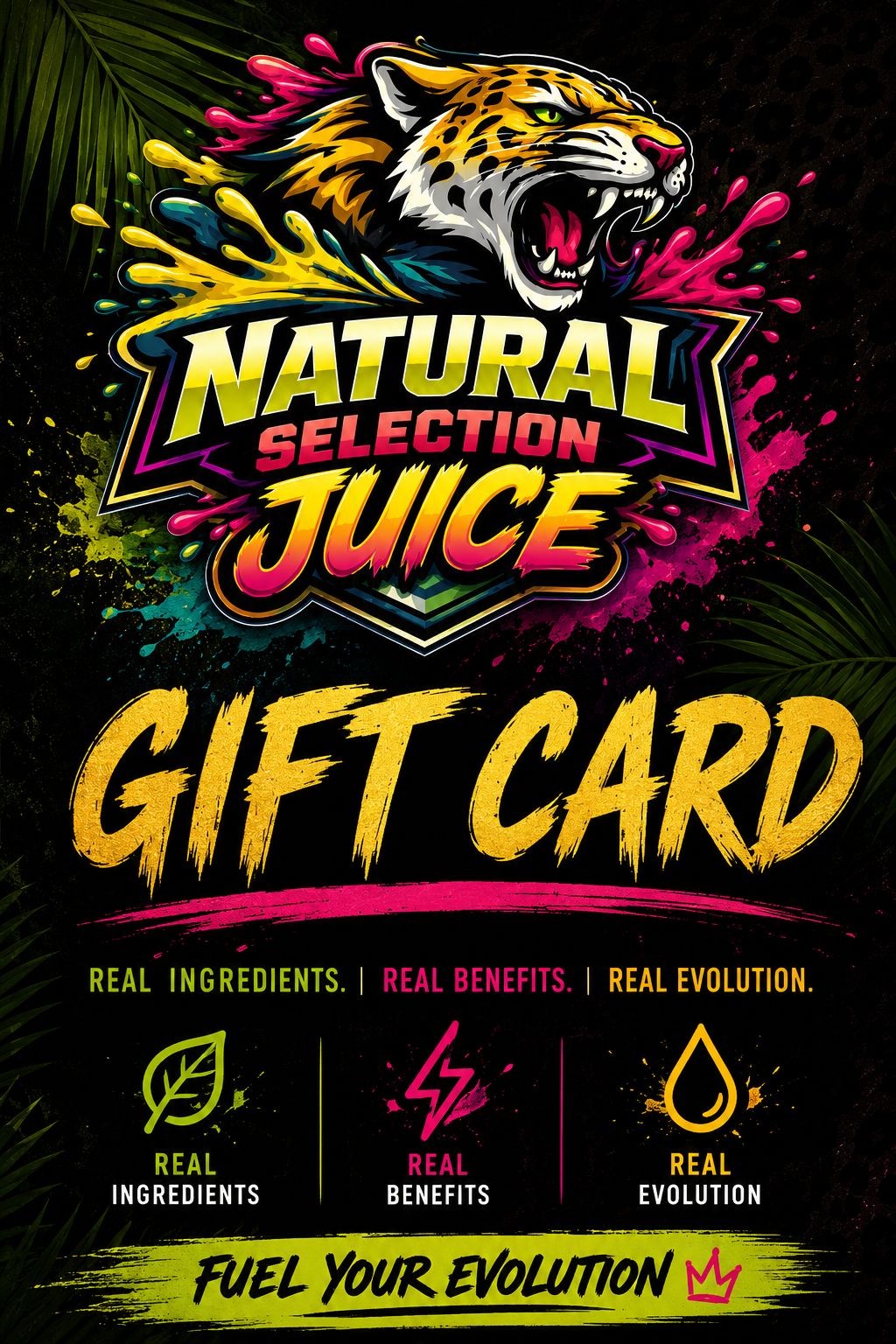 giftcard 2.png