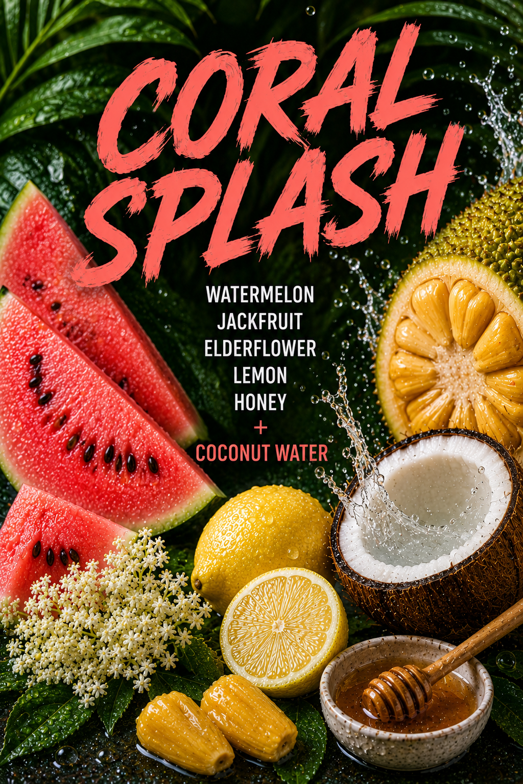 CORAL SPLASH.PNG