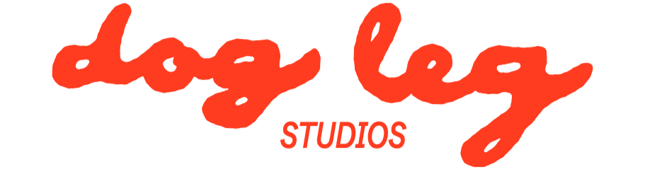 Your Site Title